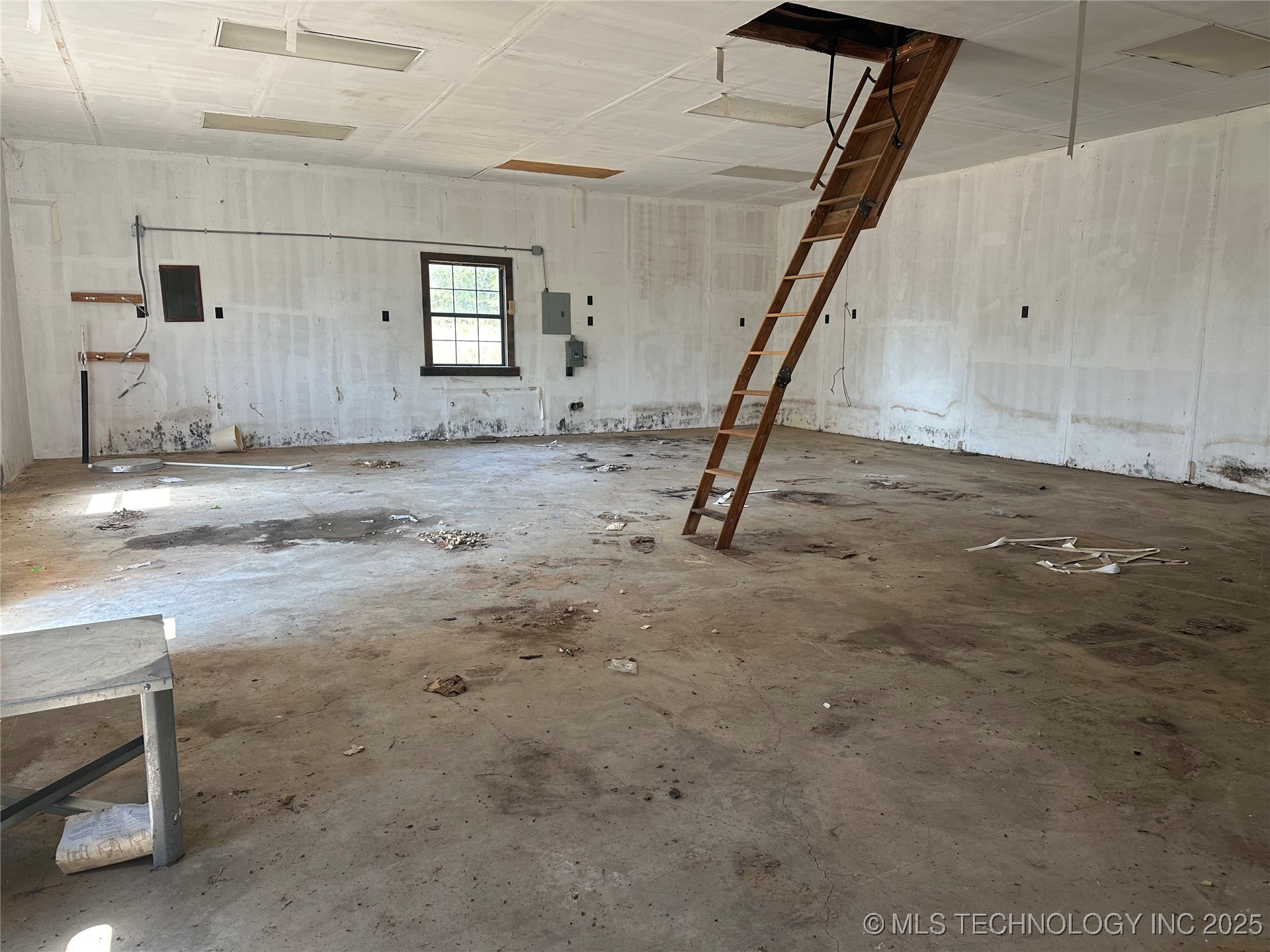 6155 Hwy 56 Highway Property Photo 17