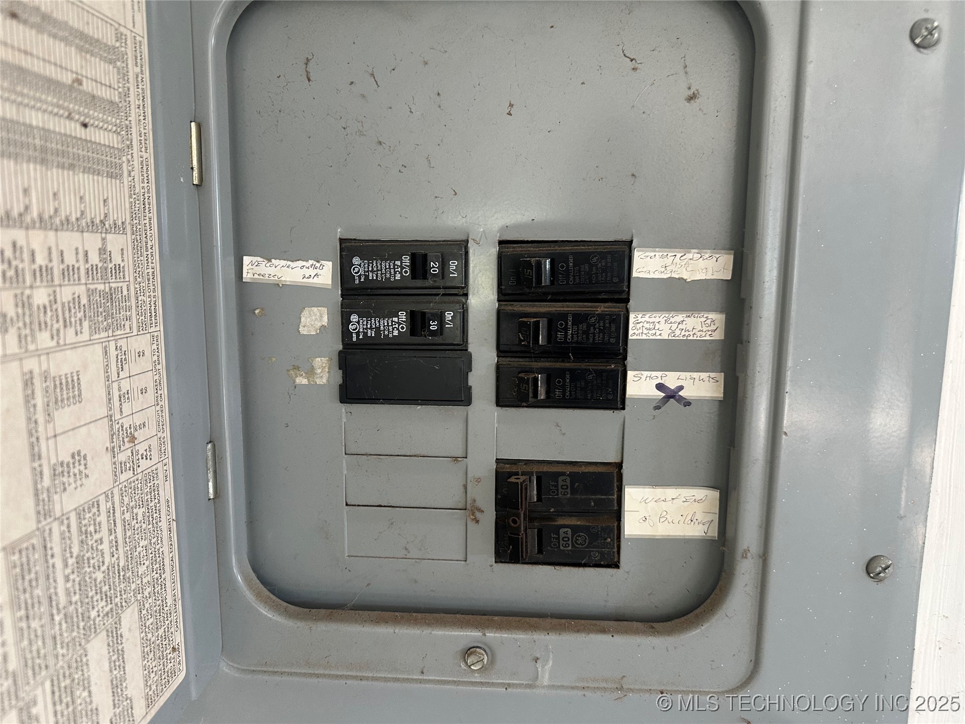 6155 Hwy 56 Highway Property Photo 18