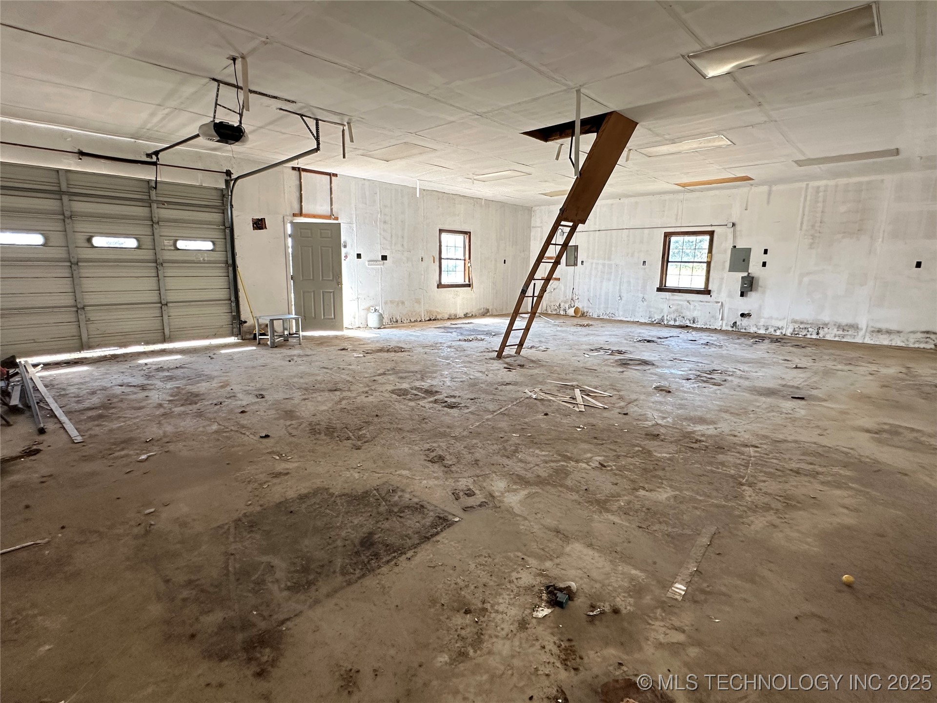 6155 Hwy 56 Highway Property Photo 19