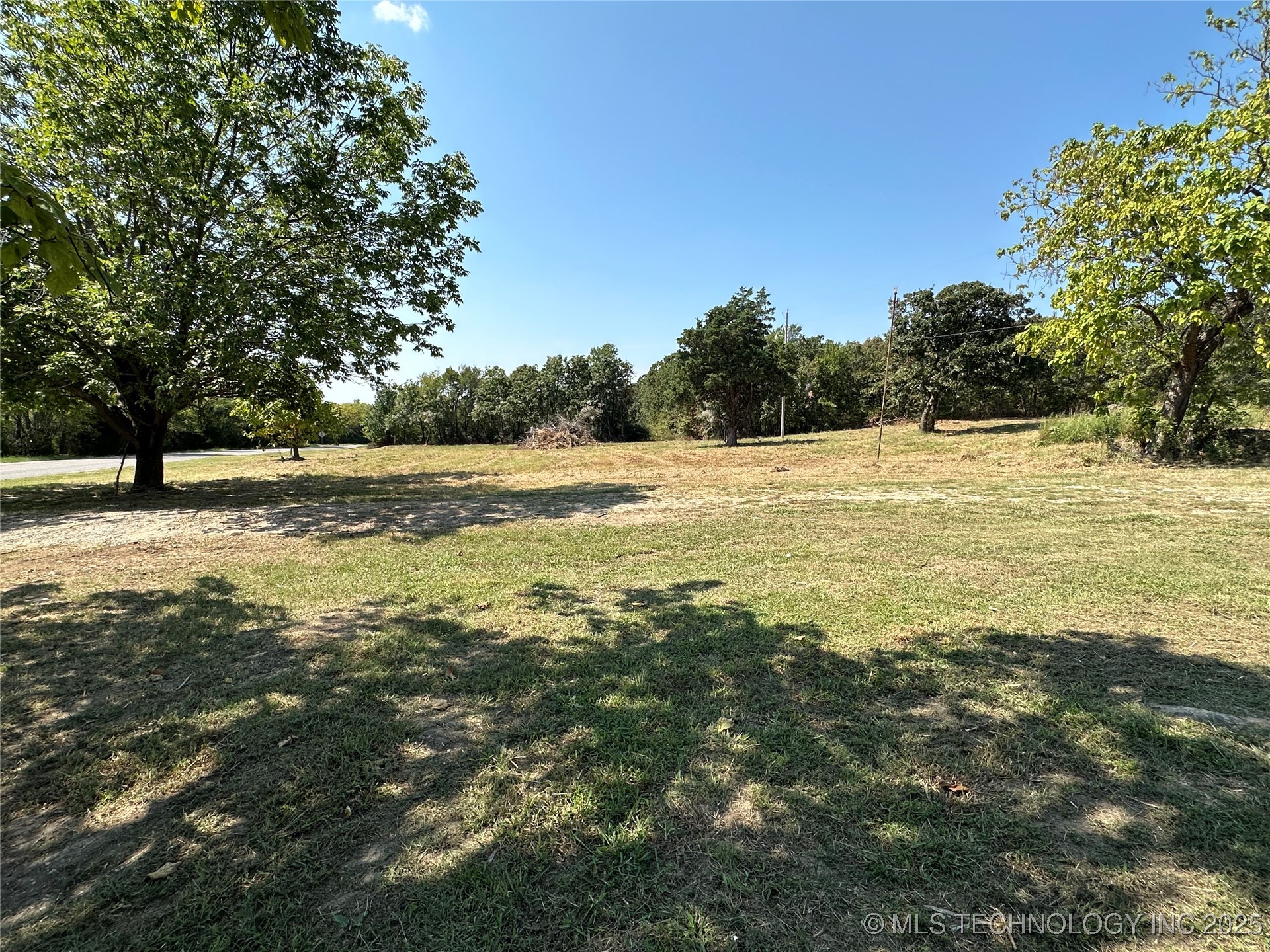 6155 Hwy 56 Highway Property Photo 20