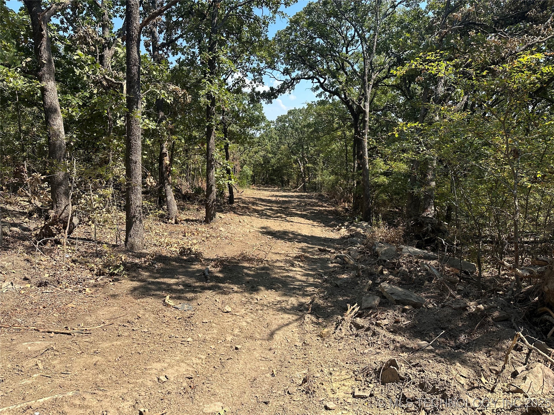 6155 Hwy 56 Highway Property Photo 21