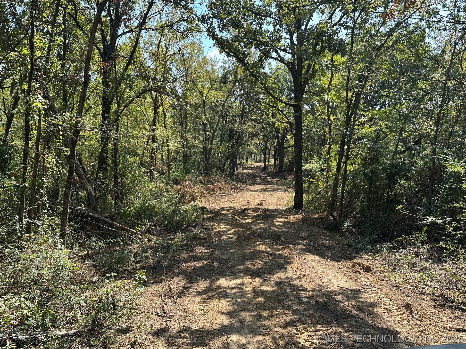 6155 Hwy 56 Highway Property Photo 22