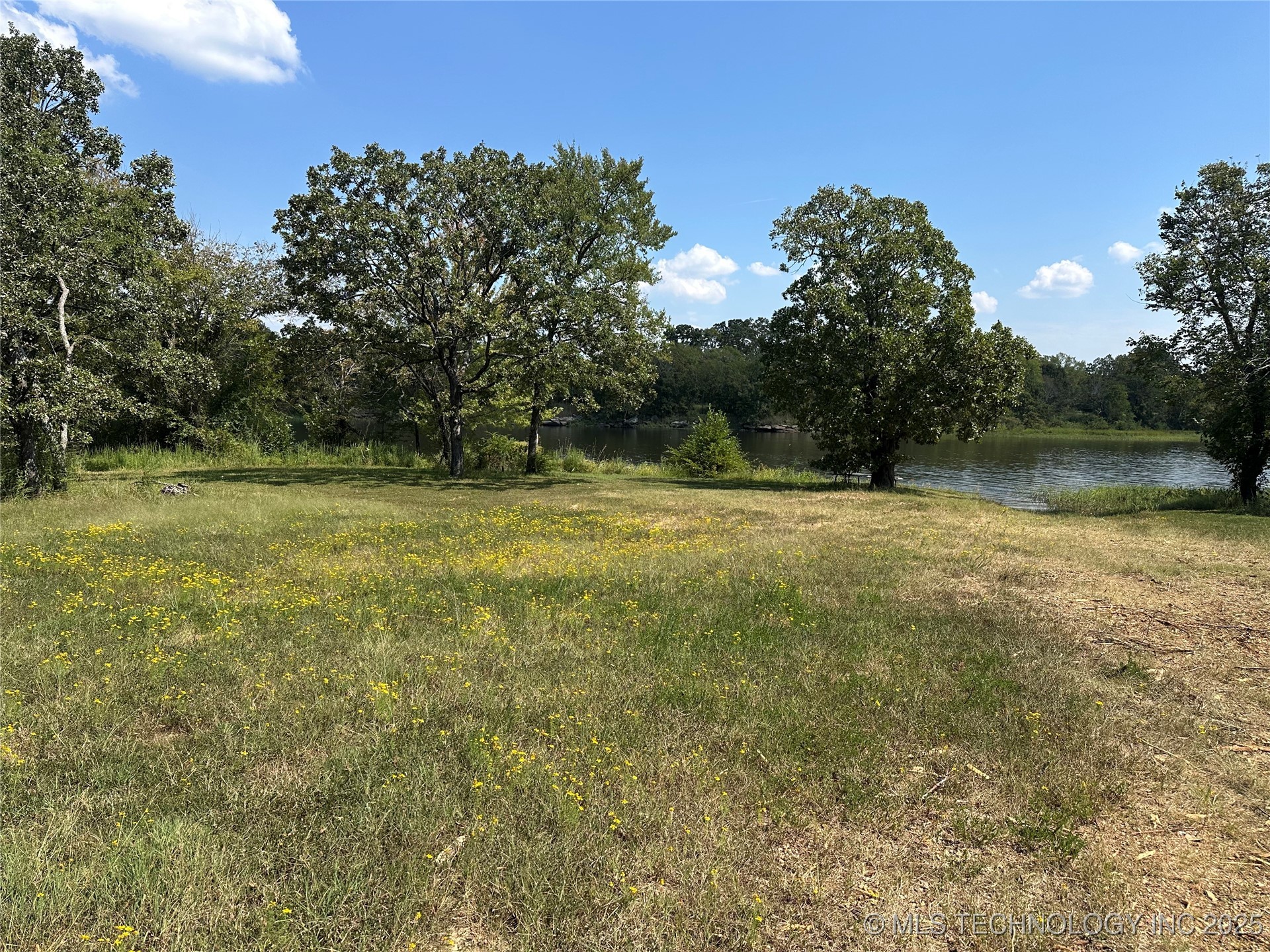 6155 Hwy 56 Highway Property Photo 23