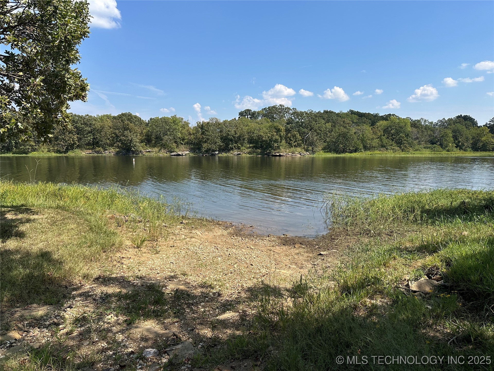 6155 Hwy 56 Highway Property Photo 24