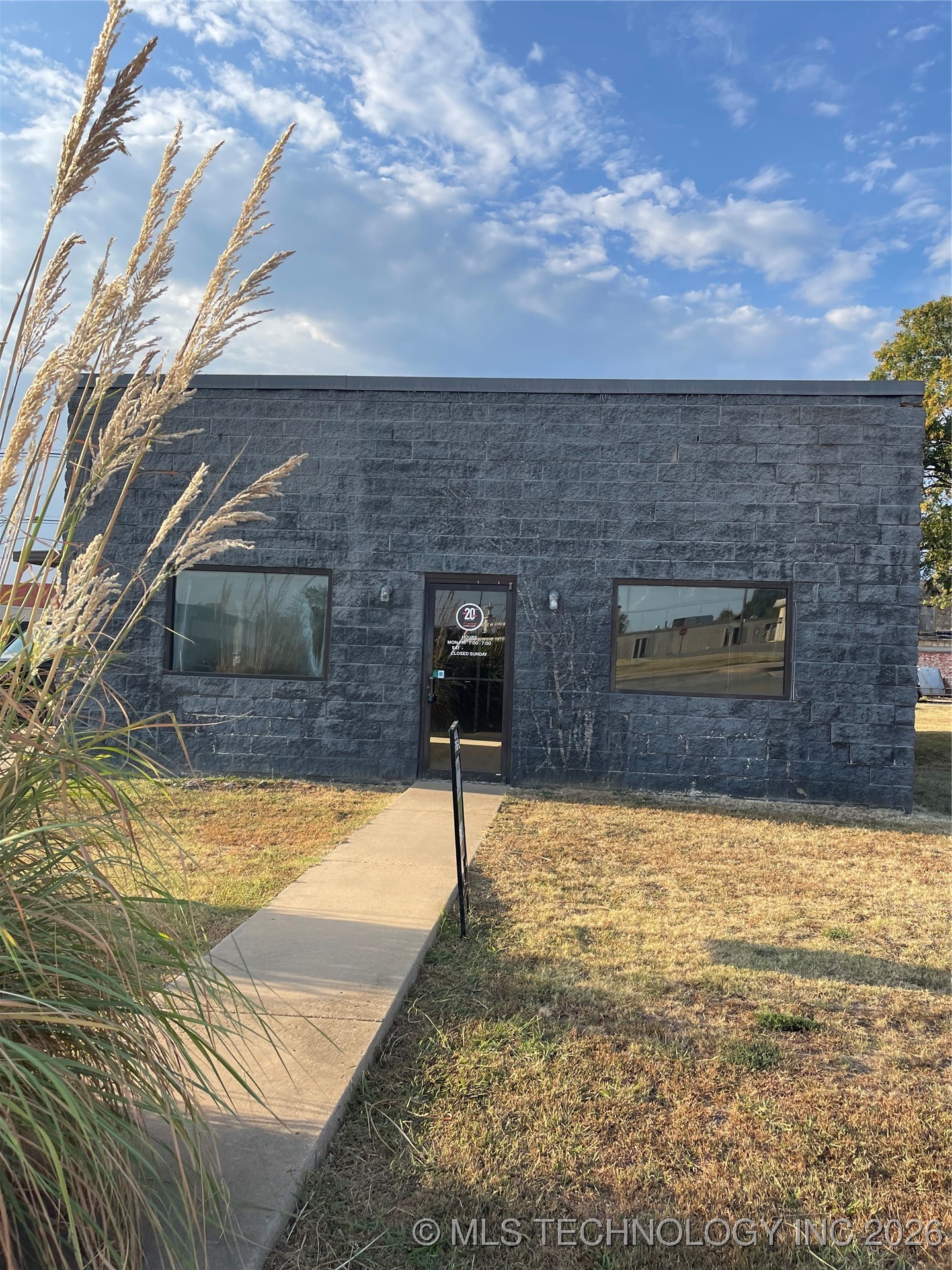 121 Judy Adams Property Photo 1