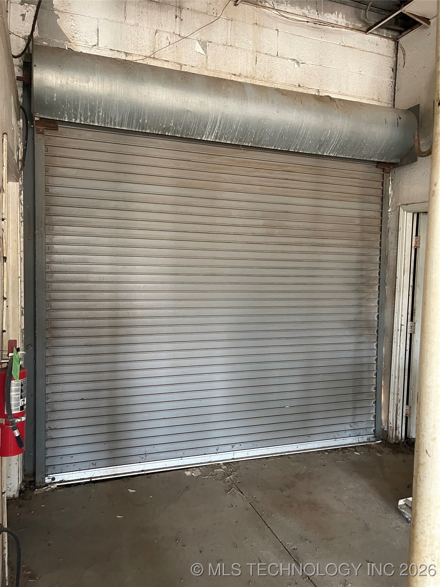 121 Judy Adams Property Photo 3