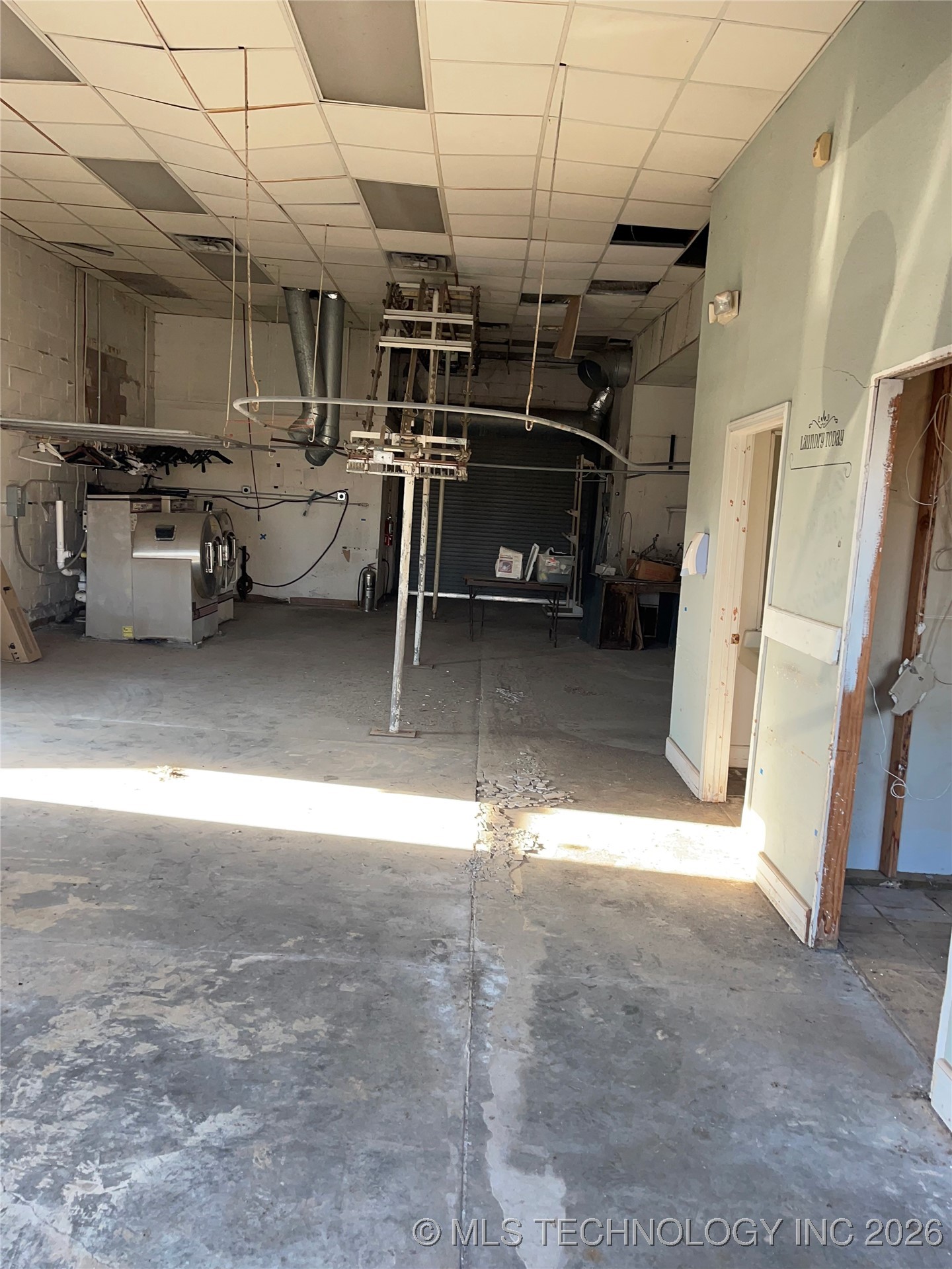 121 Judy Adams Property Photo 6