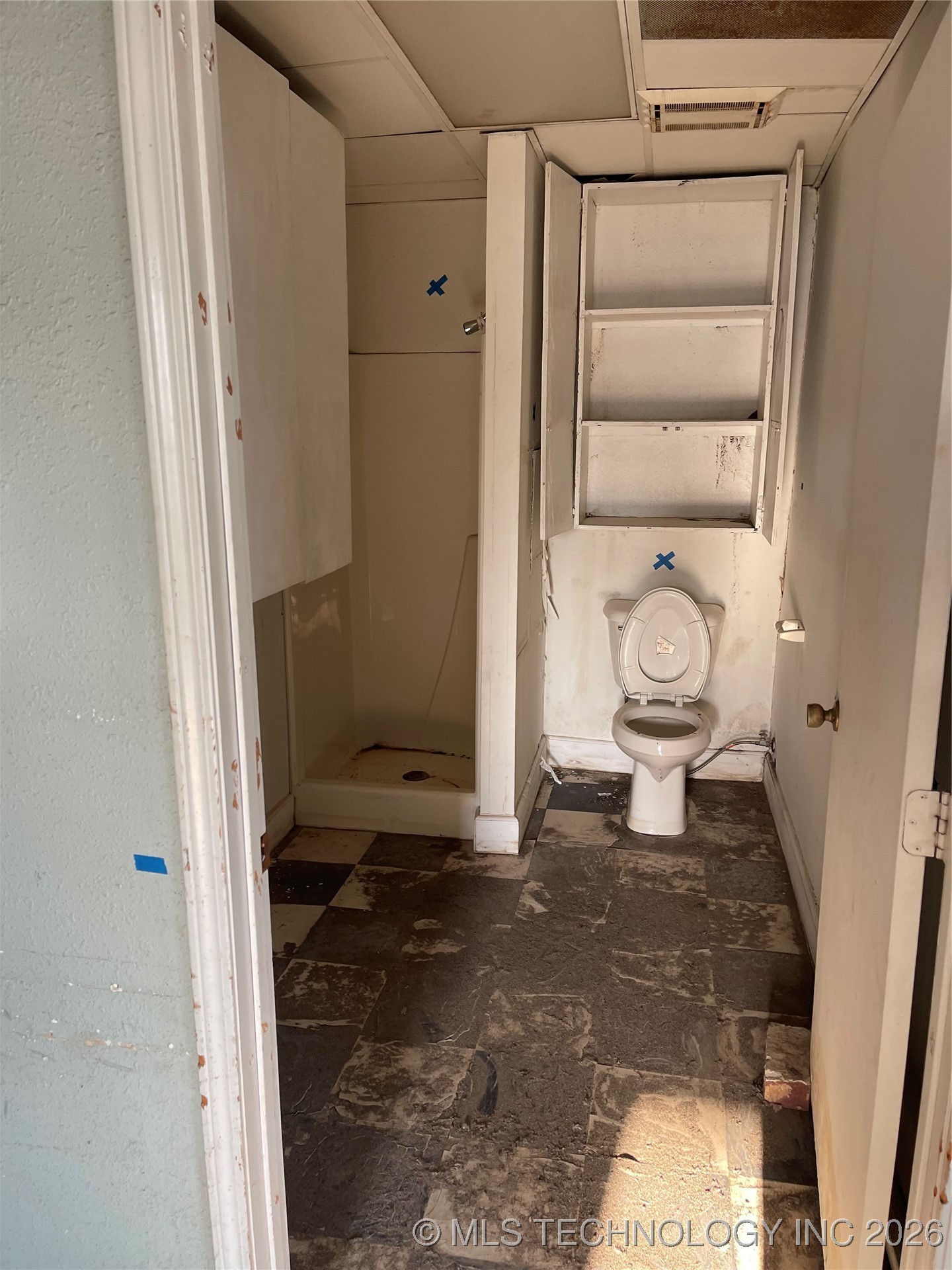 121 Judy Adams Property Photo 9