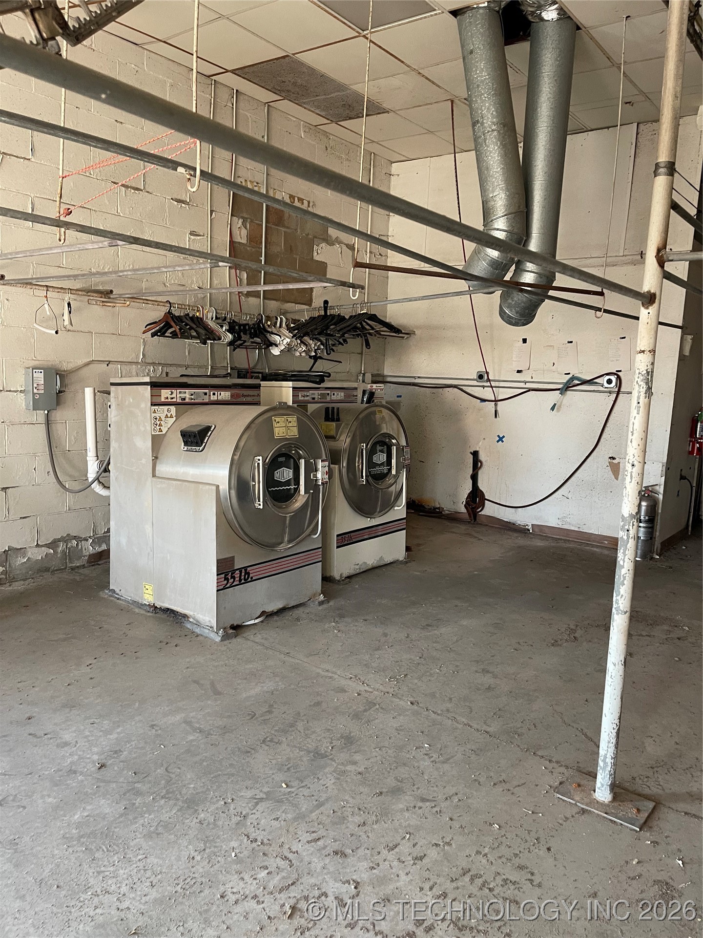 121 Judy Adams Property Photo 10