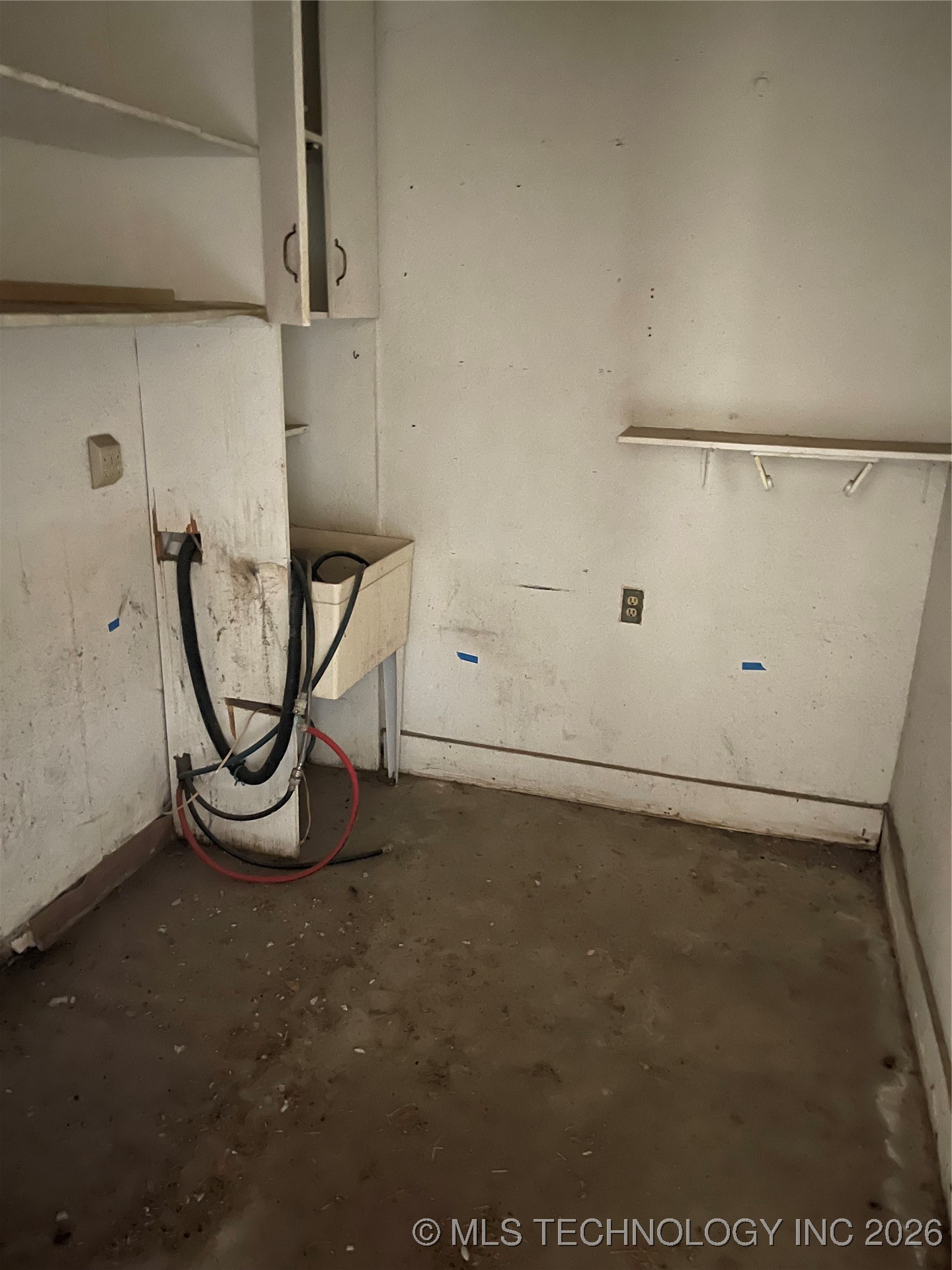 121 Judy Adams Property Photo 12