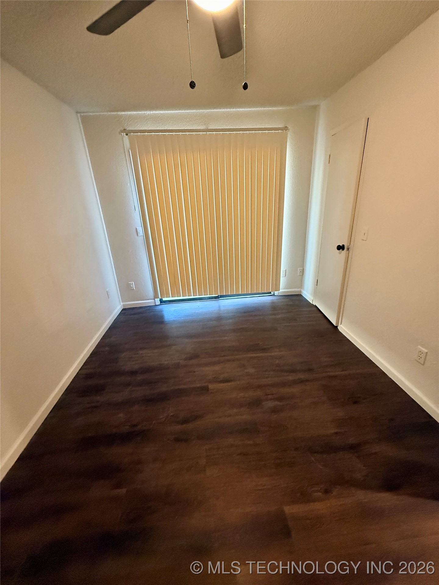 1933 Southwest Boulevard Property Photo 2