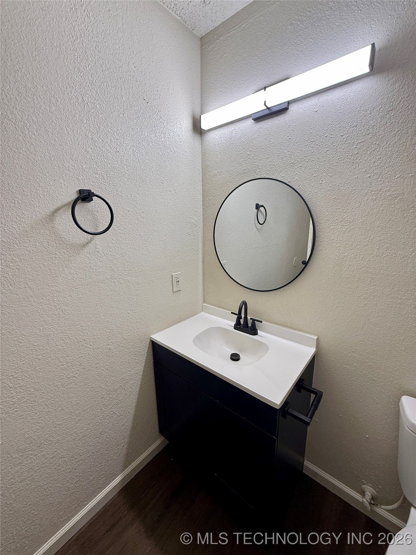 1933 Southwest Boulevard Property Photo 8