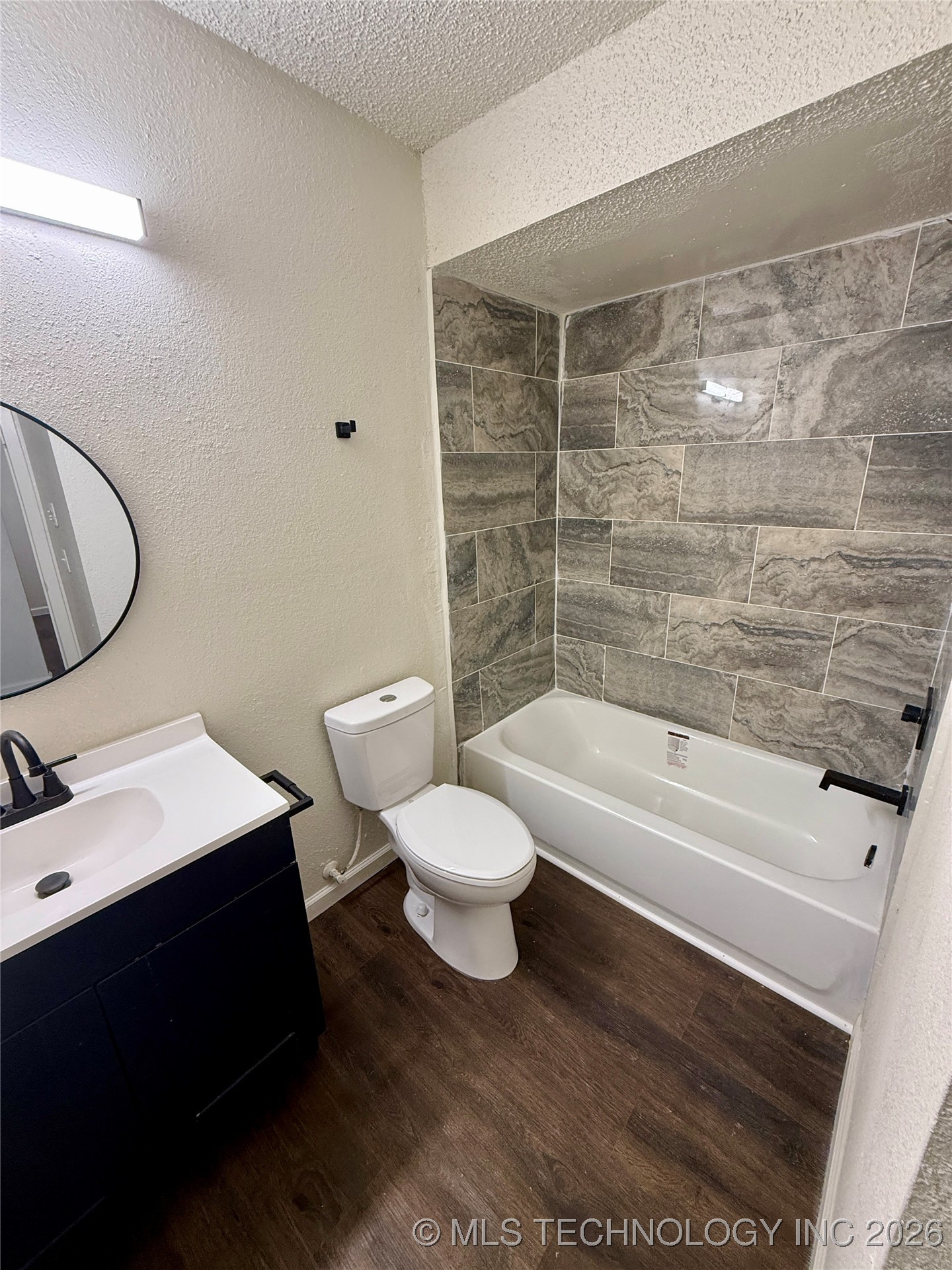 1933 Southwest Boulevard Property Photo 9