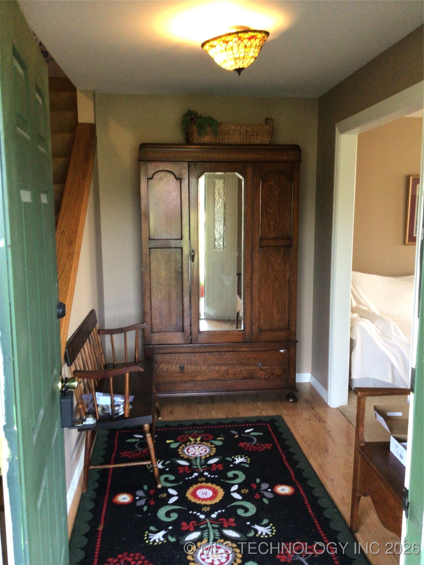 2706 N 434 Property Photo 3