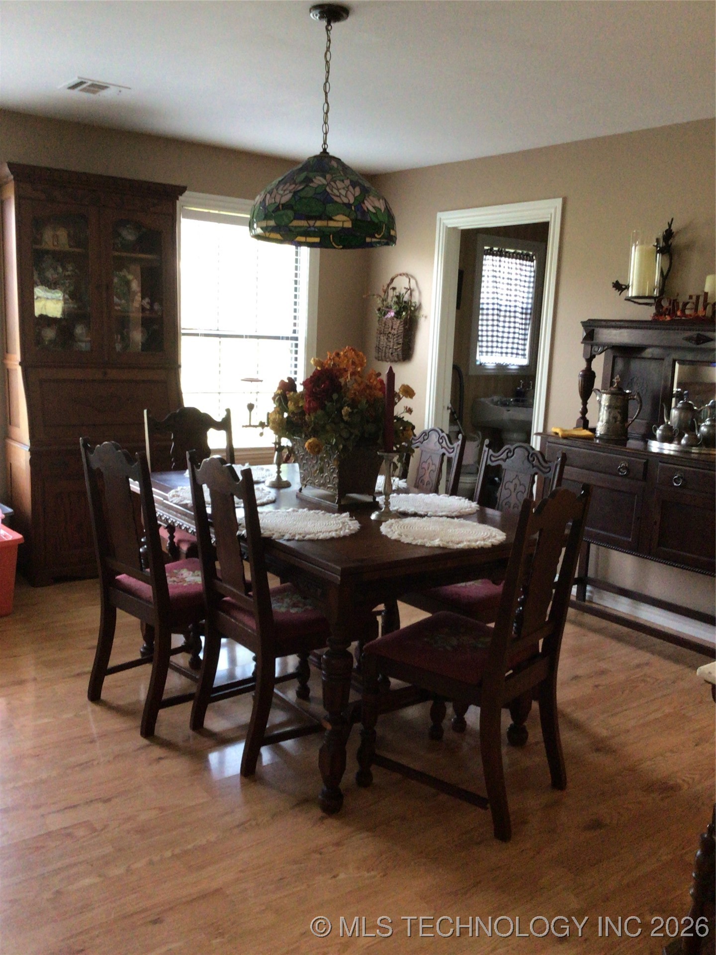 2706 N 434 Property Photo 4