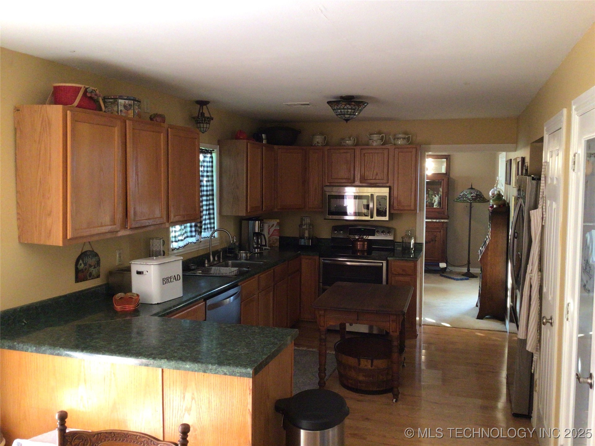 2706 N 434 Property Photo 6