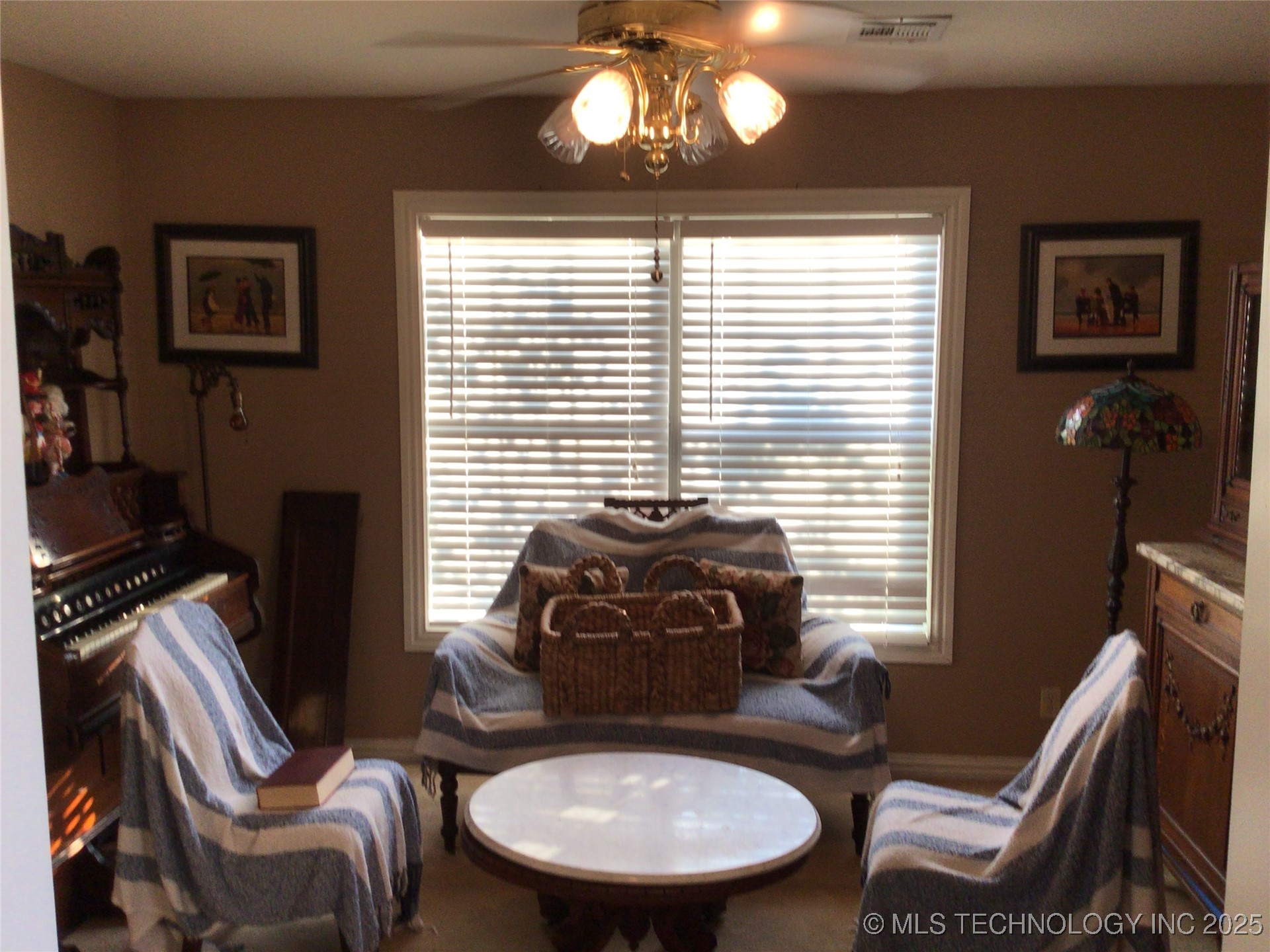 2706 N 434 Property Photo 7