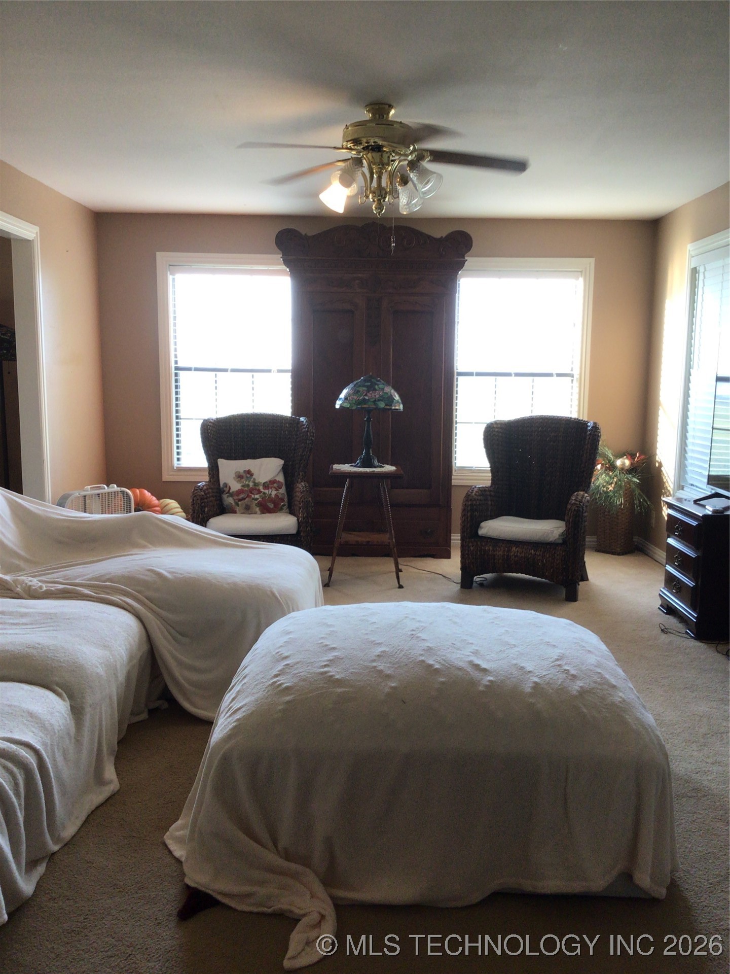 2706 N 434 Property Photo 8