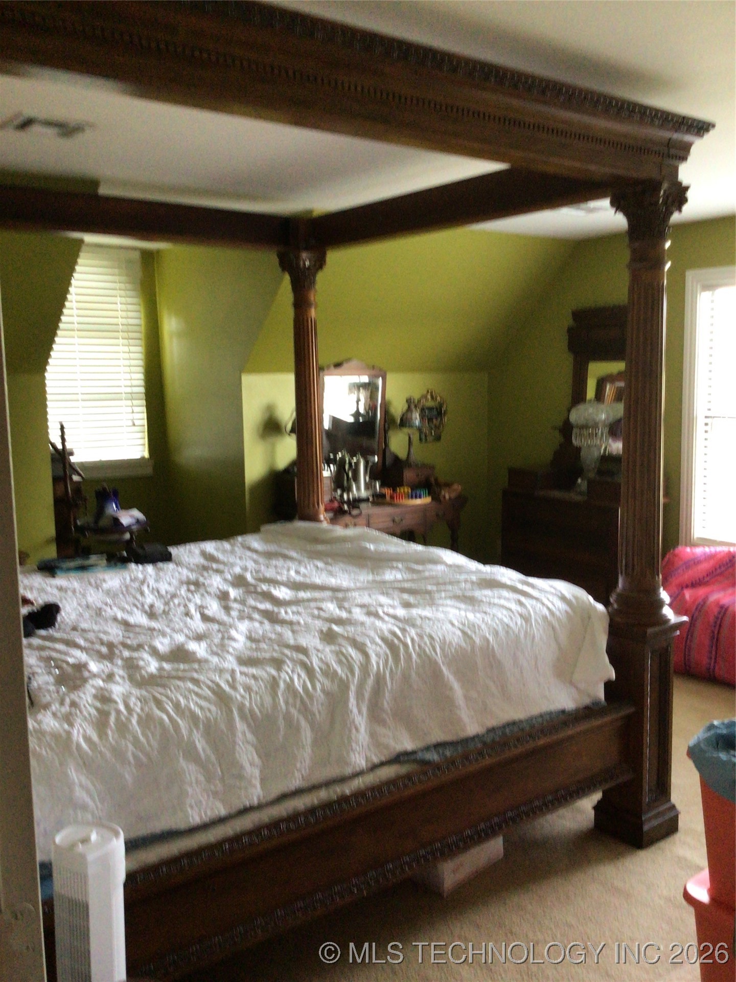 2706 N 434 Property Photo 9