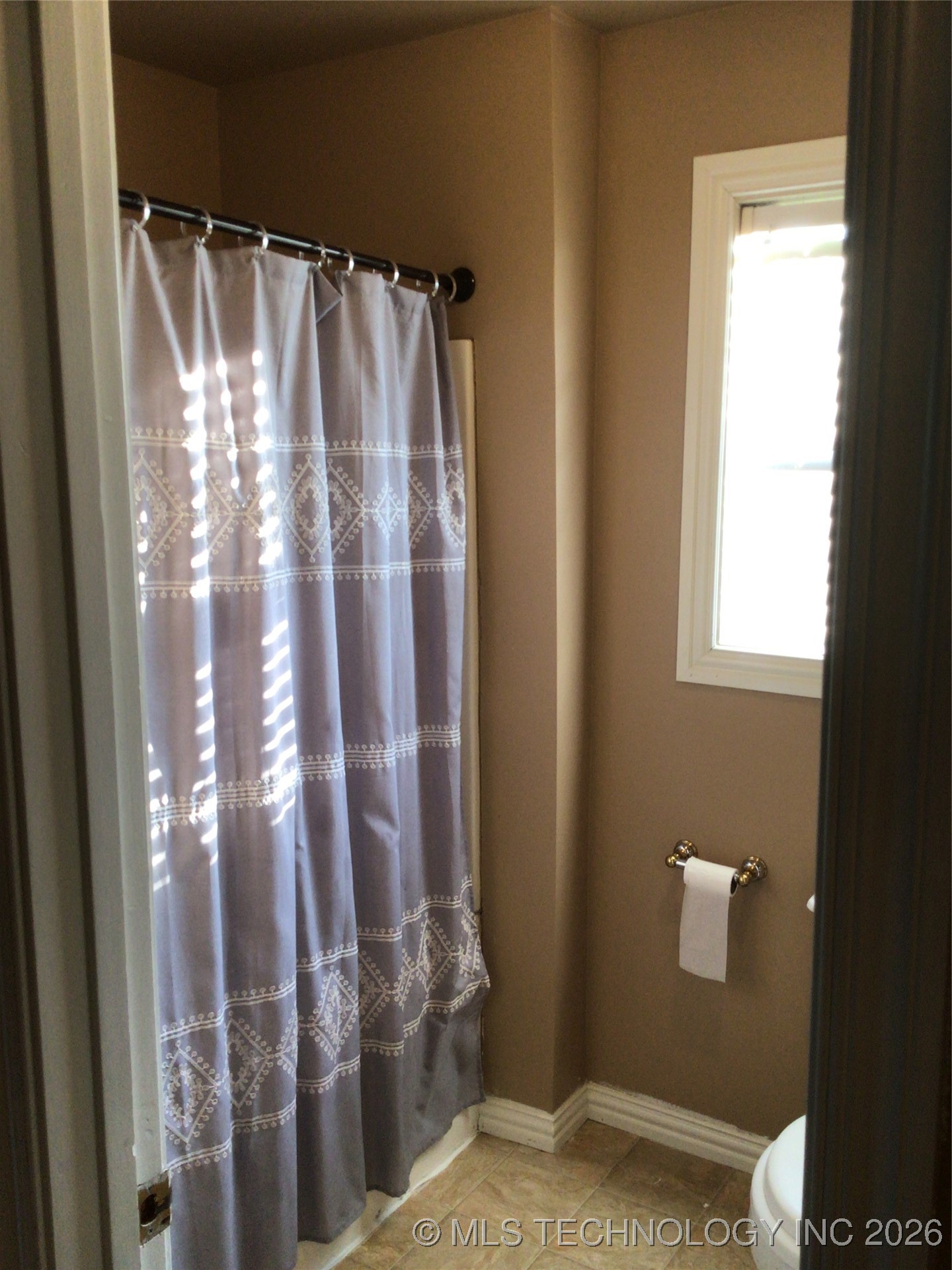 2706 N 434 Property Photo 10