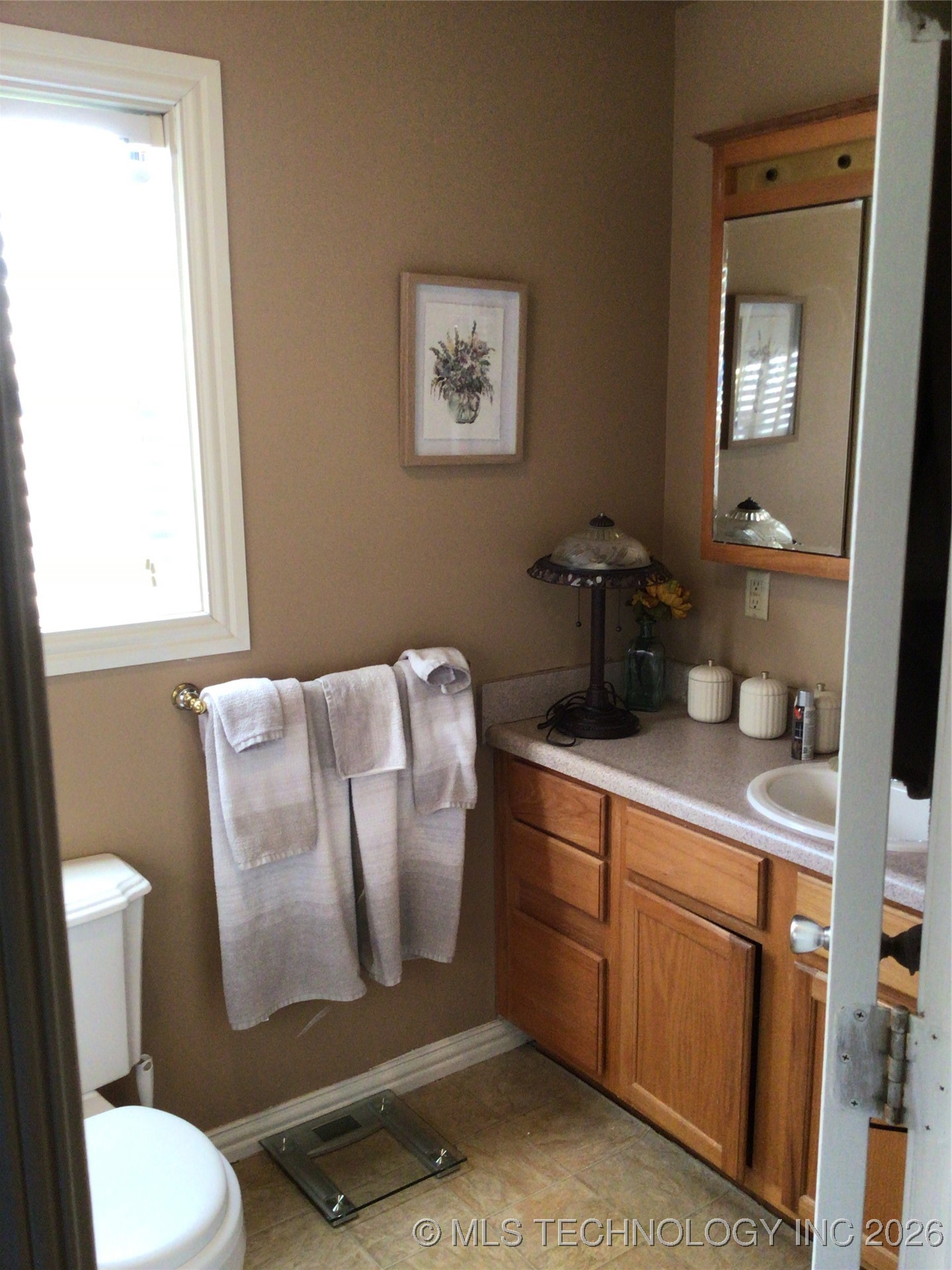 2706 N 434 Property Photo 11