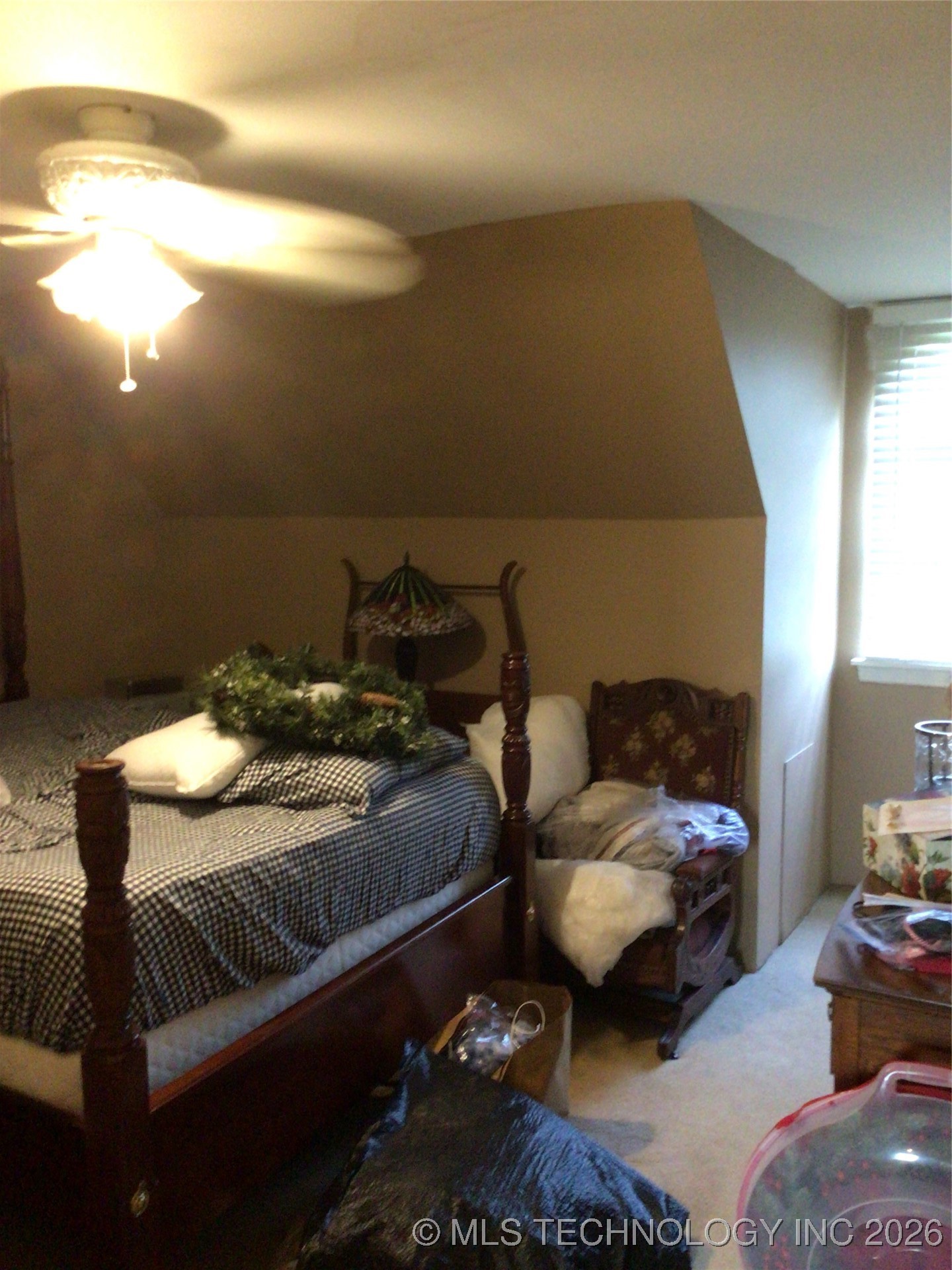 2706 N 434 Property Photo 12