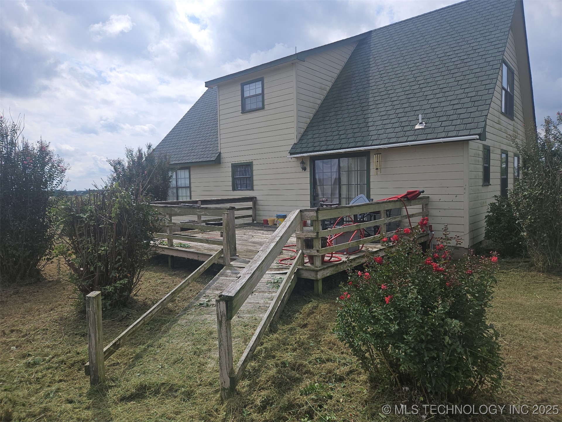 2706 N 434 Property Photo 14