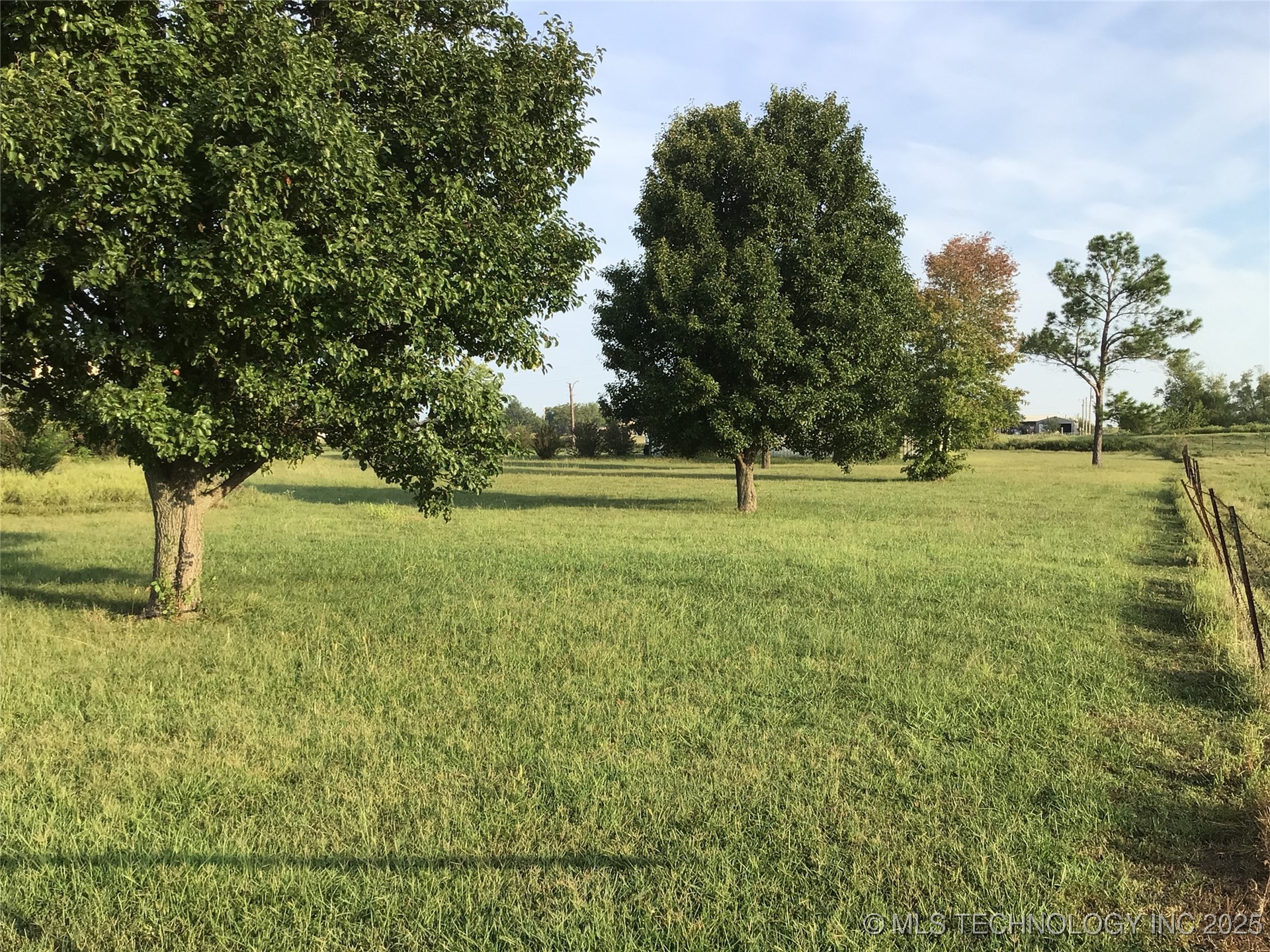 2706 N 434 Property Photo 17