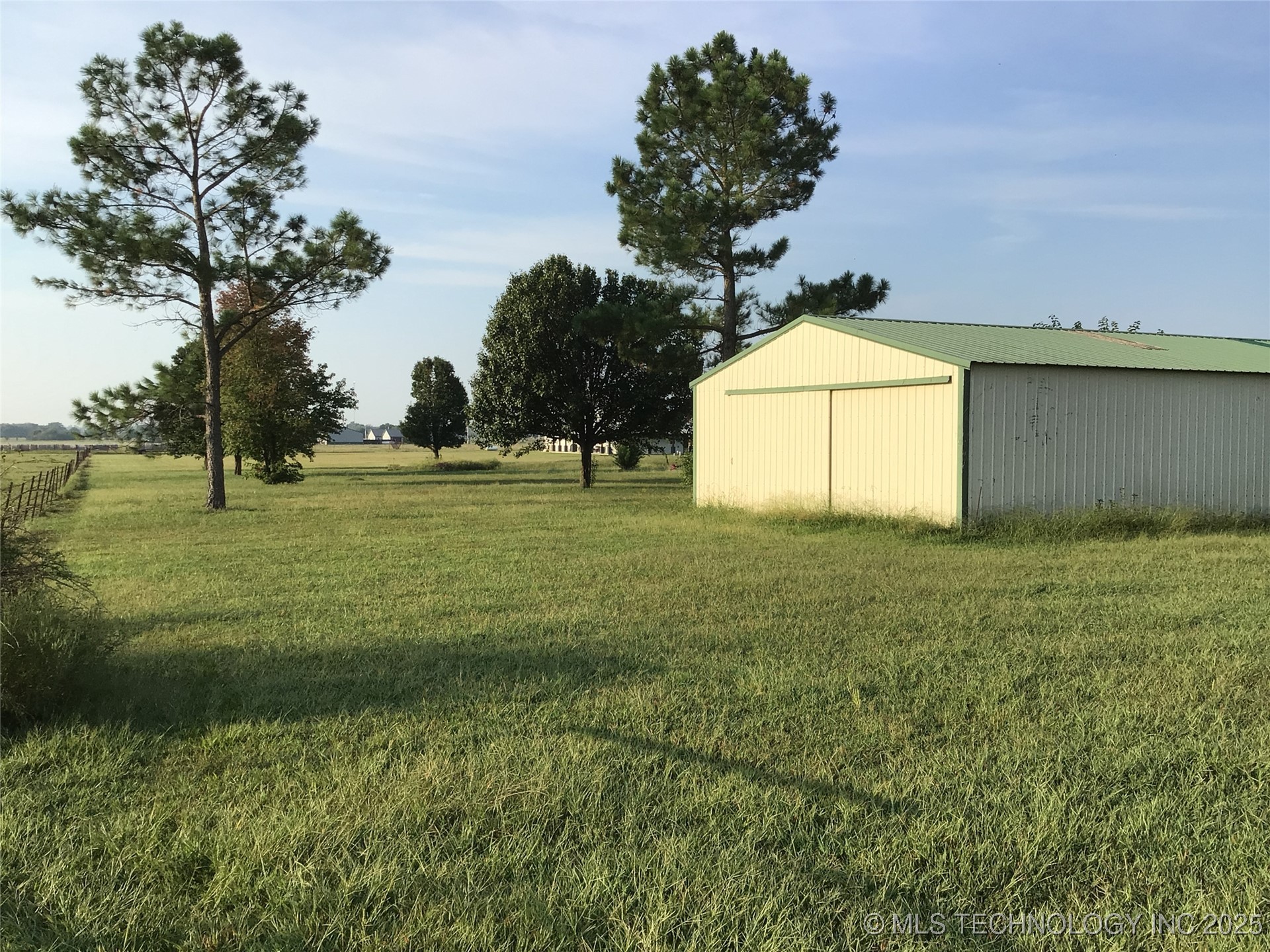 2706 N 434 Property Photo 19