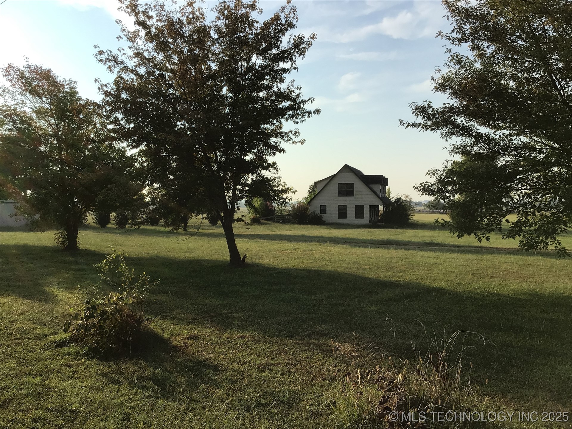 2706 N 434 Property Photo 20