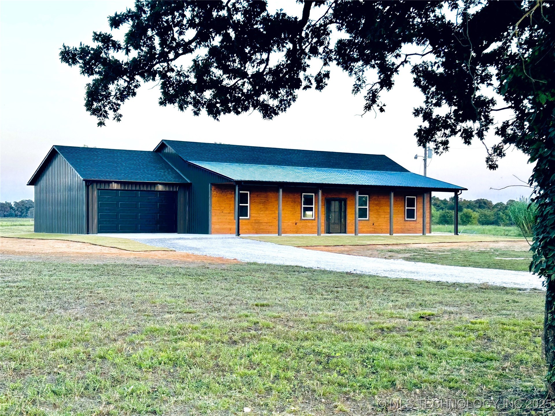 9388 S 95th Street Property Photo 1