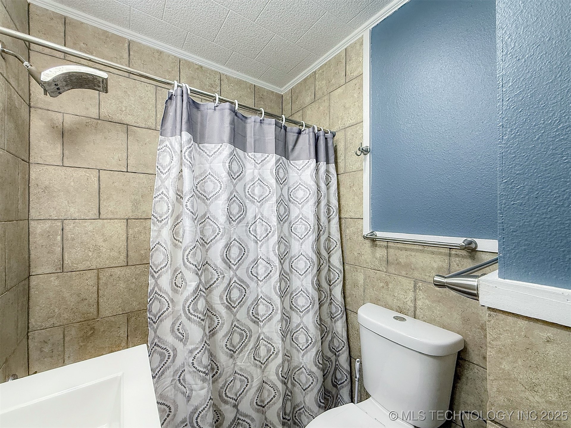 319 E 13th Street Property Photo 31