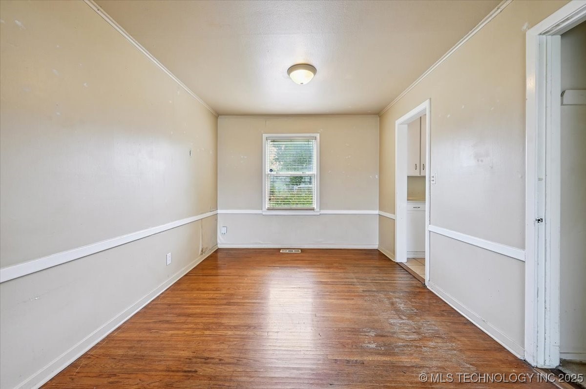 1414 E 52nd Street Property Photo 6