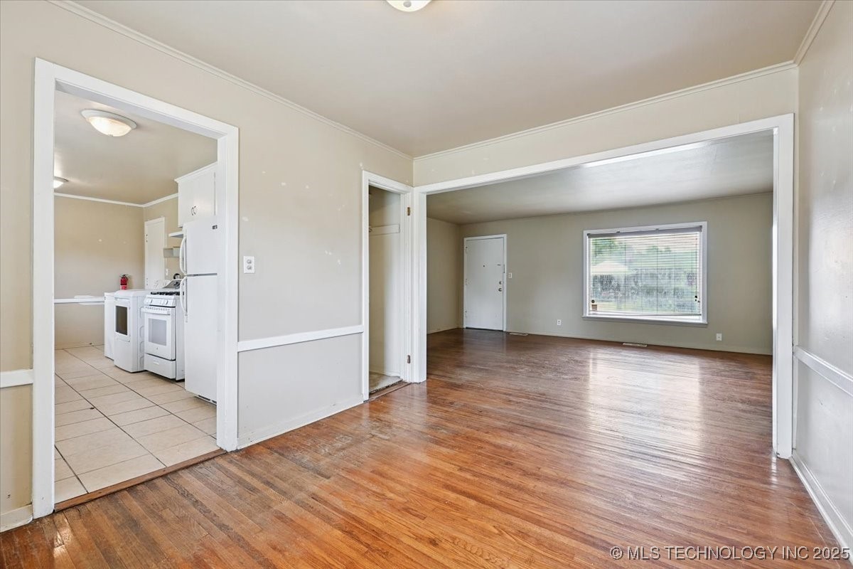 1414 E 52nd Street Property Photo 7