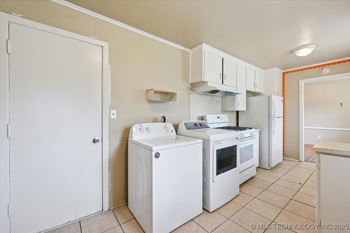 1414 E 52nd Street Property Photo 10