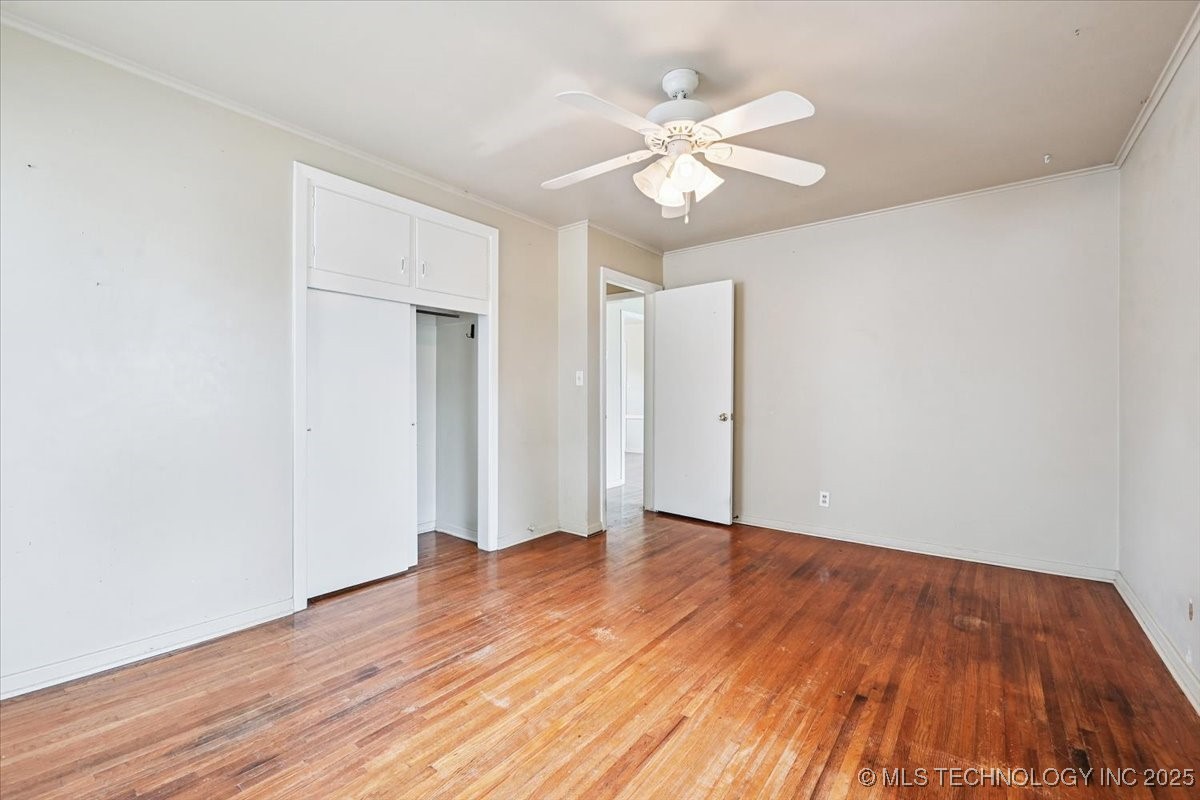 1414 E 52nd Street Property Photo 12