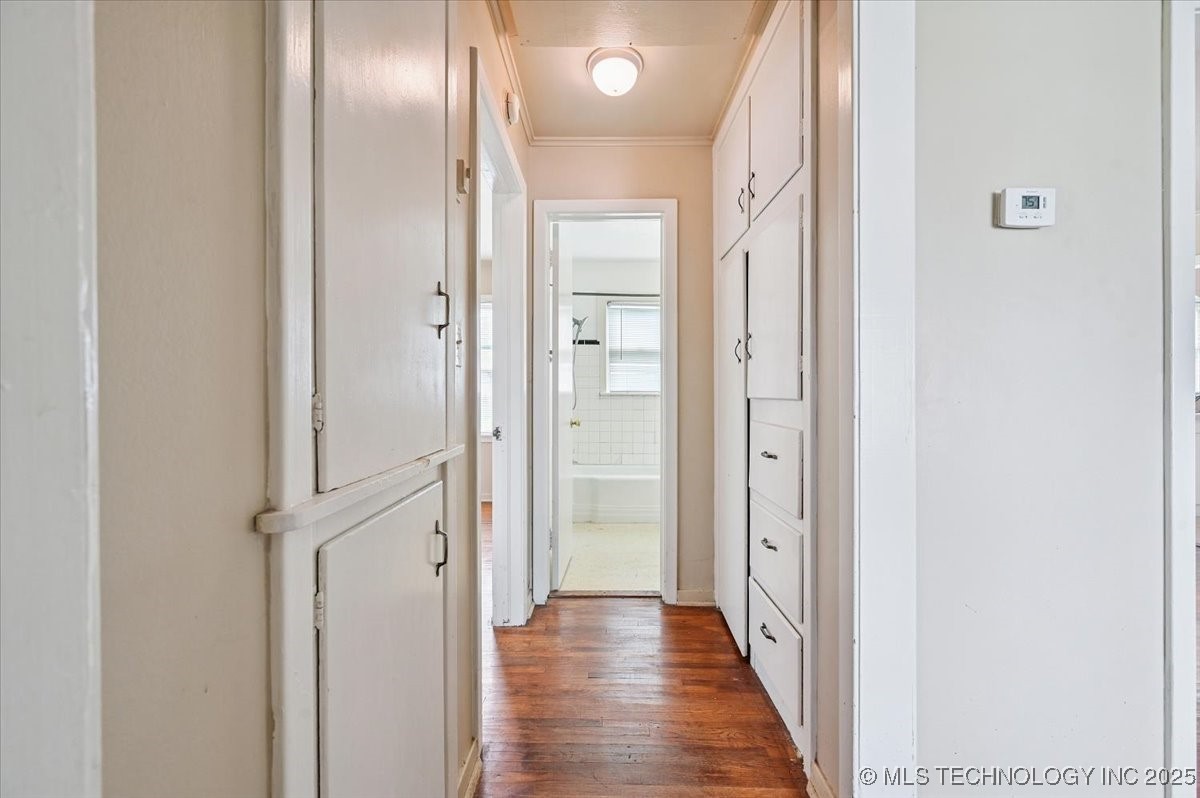 1414 E 52nd Street Property Photo 13