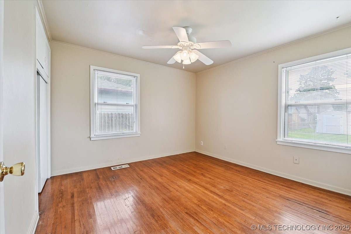 1414 E 52nd Street Property Photo 15