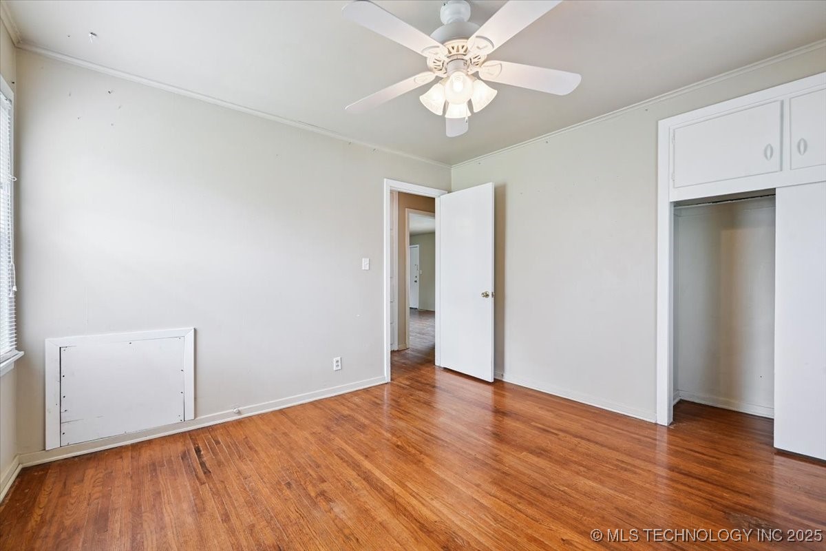 1414 E 52nd Street Property Photo 16