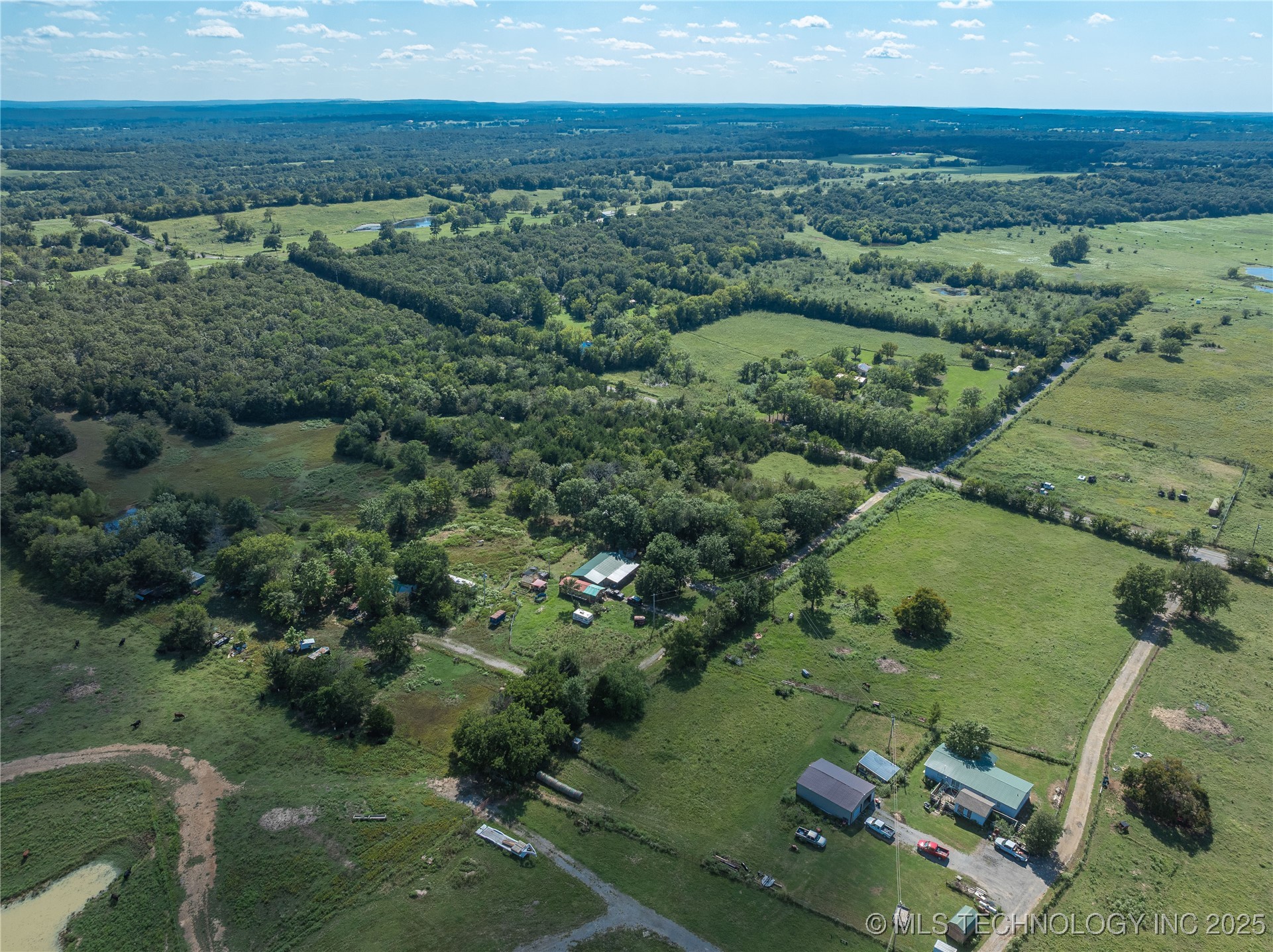 Alderson Road Property Photo 2