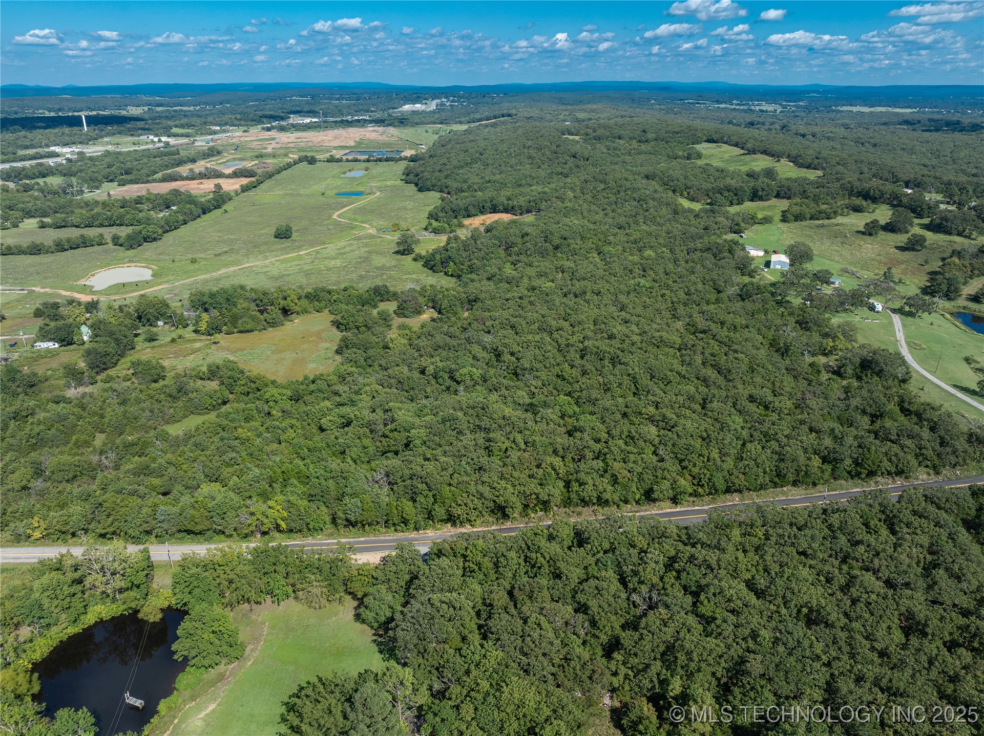 Alderson Road Property Photo 3