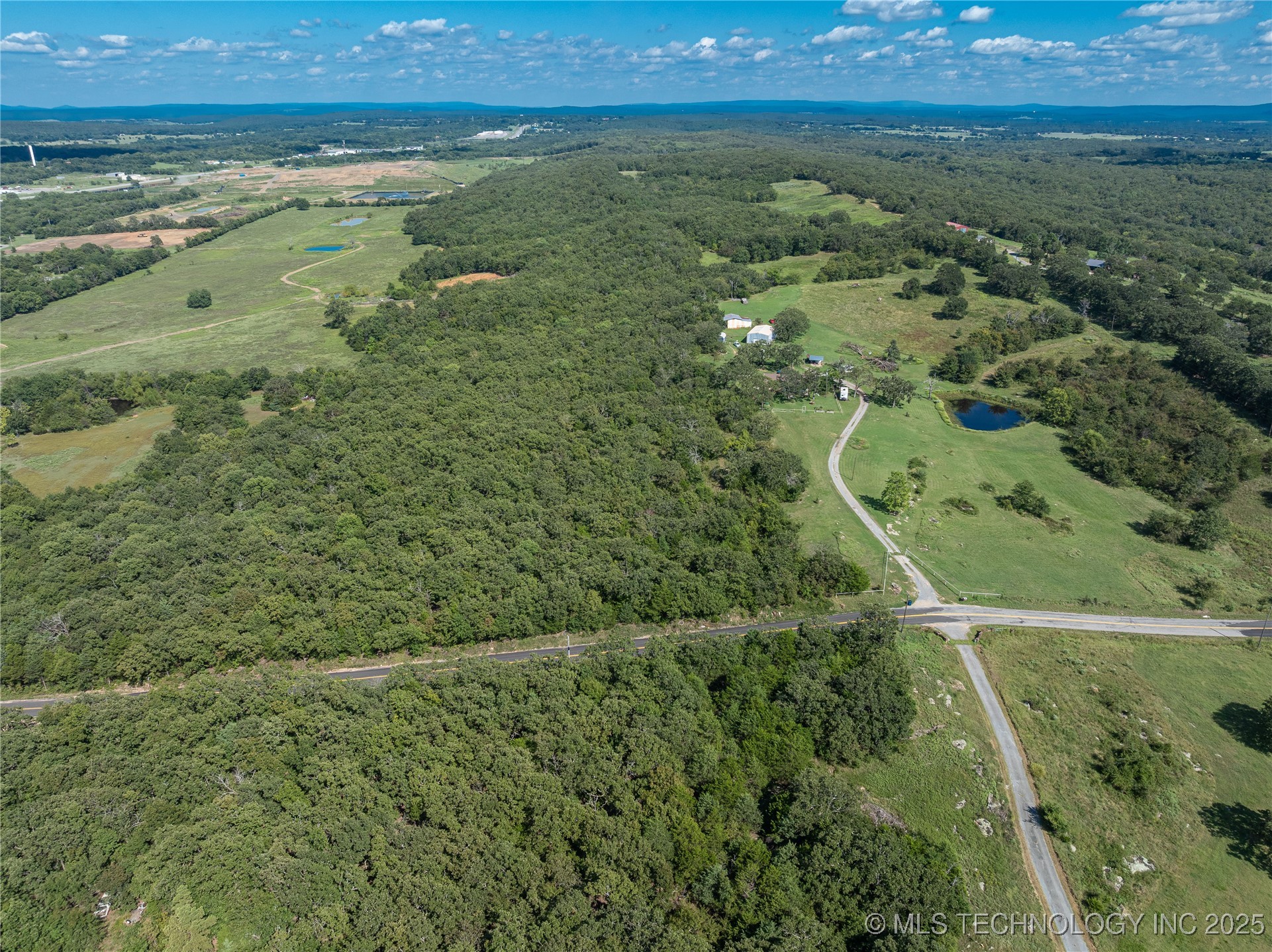 Alderson Road Property Photo 4