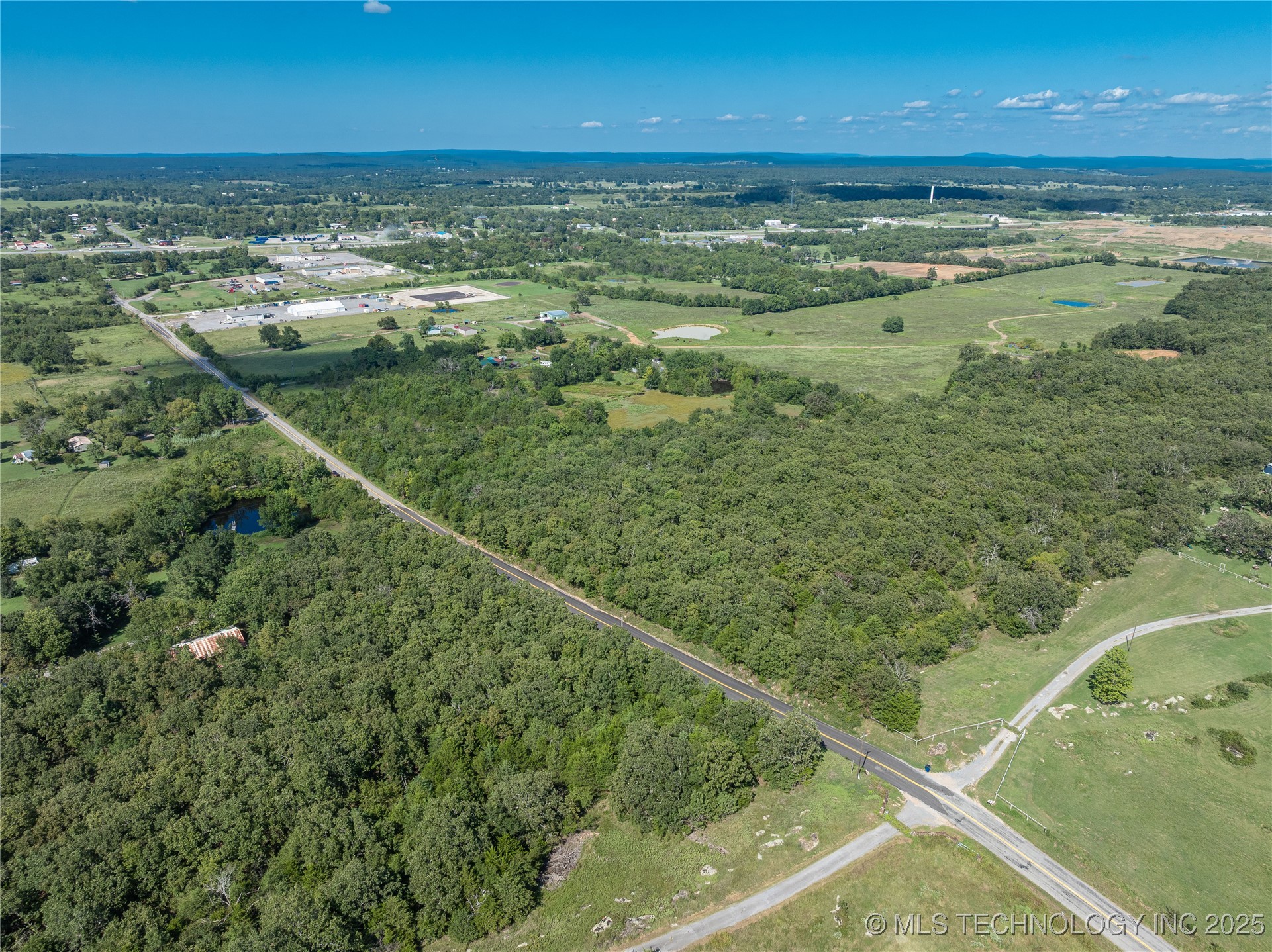 Alderson Road Property Photo 5