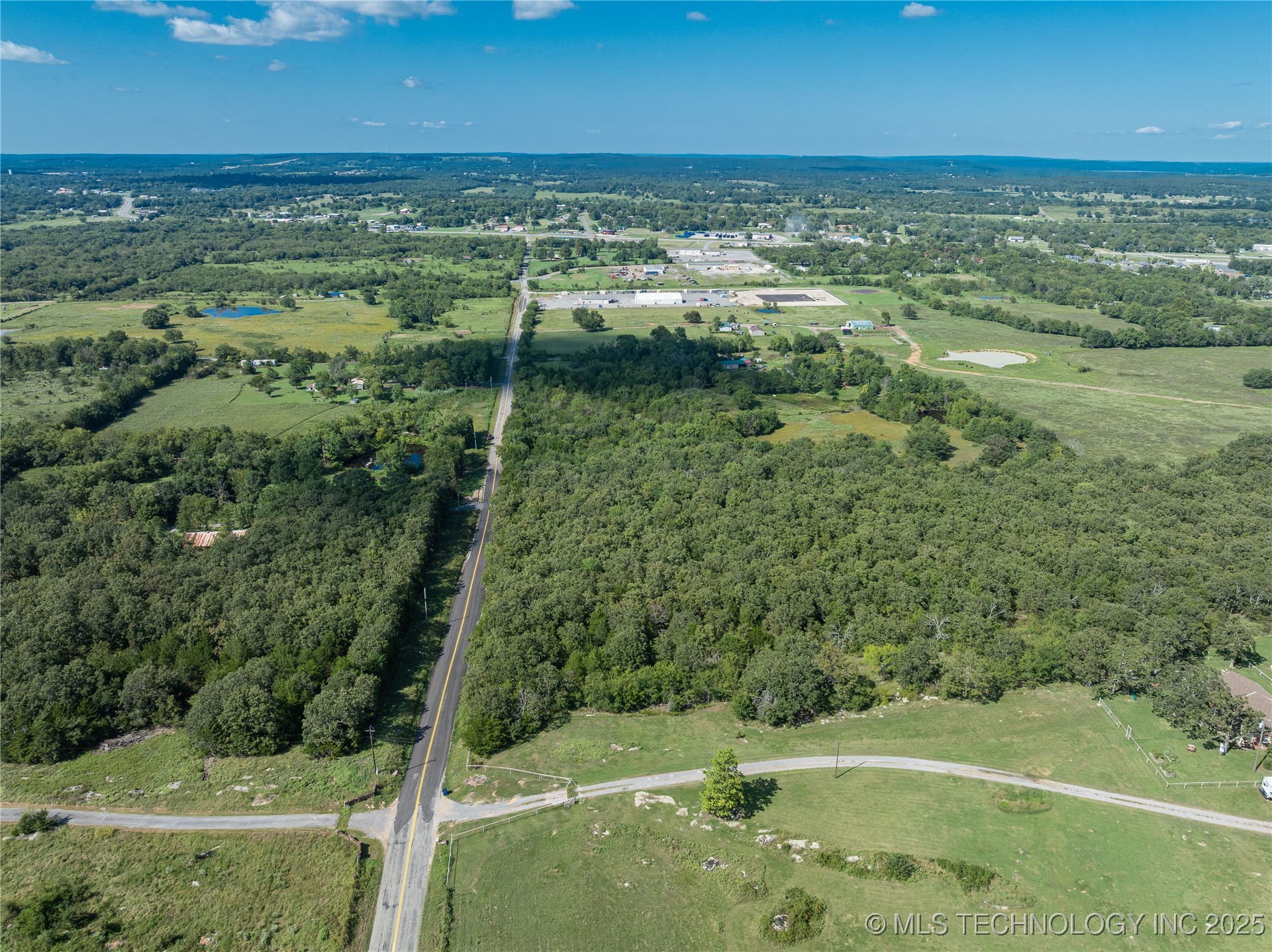 Alderson Road Property Photo 6