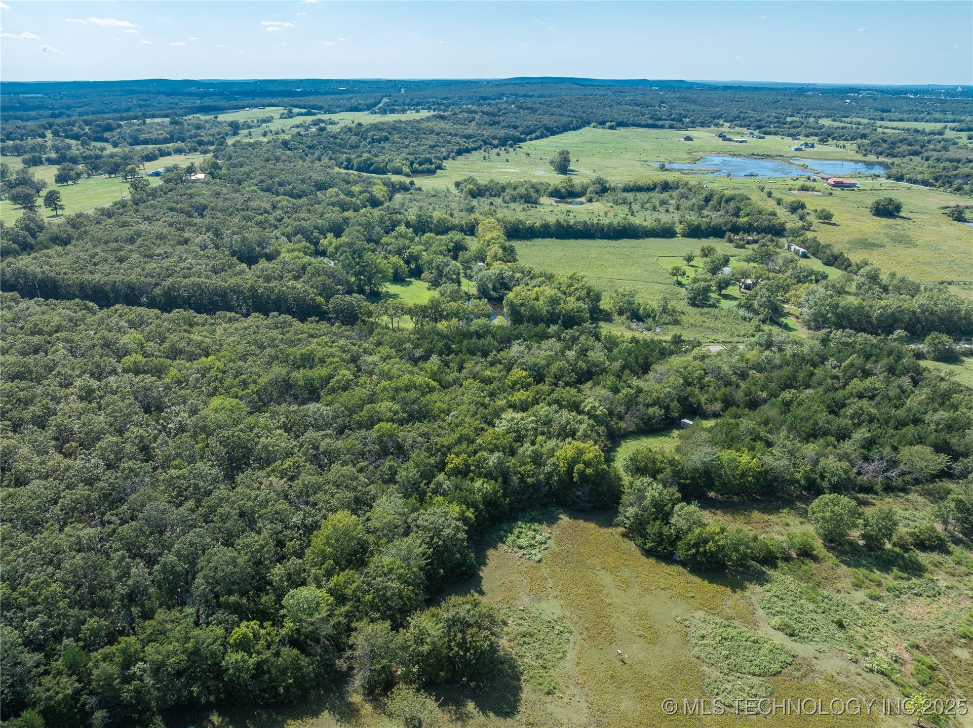 Alderson Road Property Photo 7