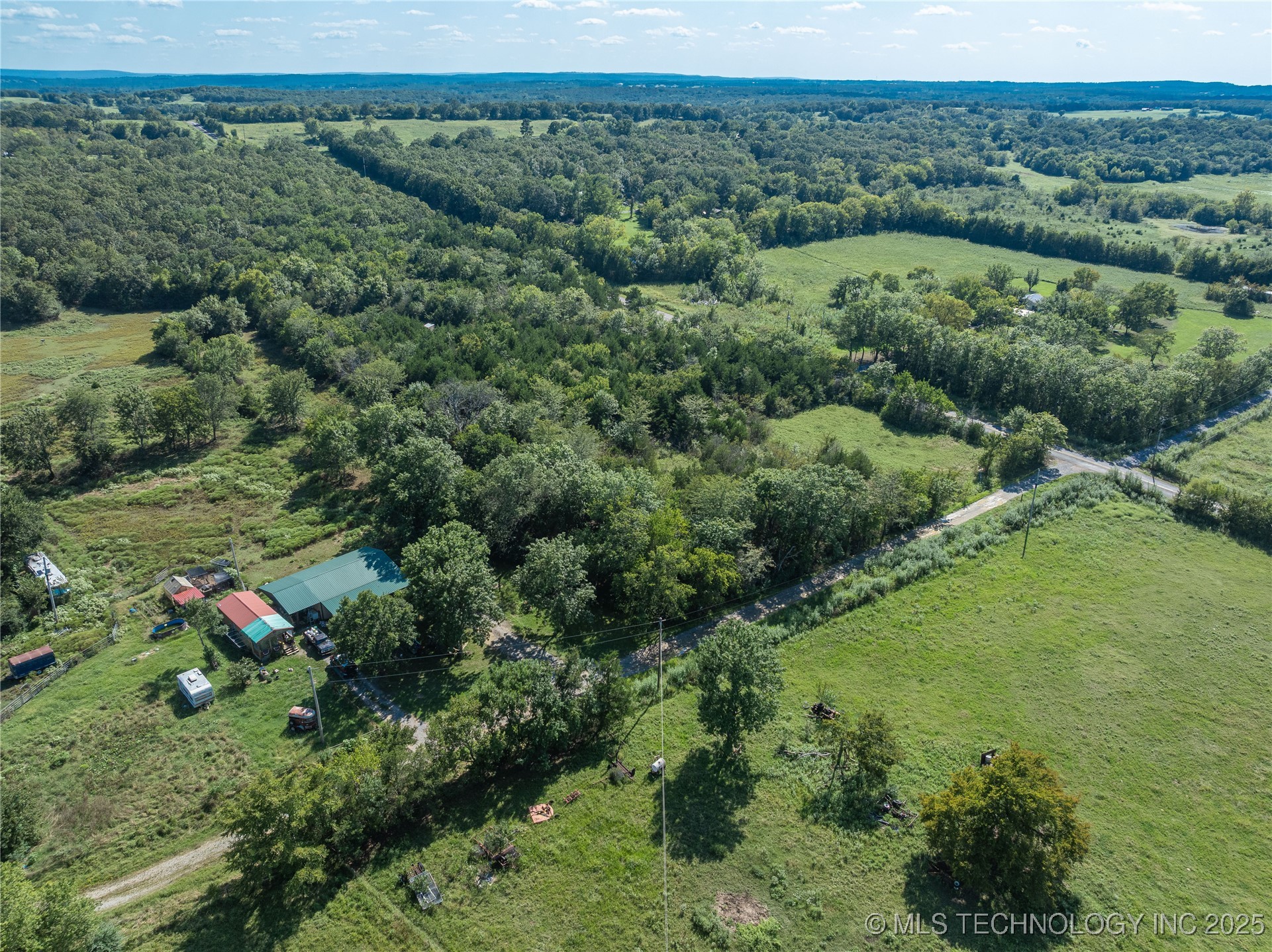 Alderson Road Property Photo 8