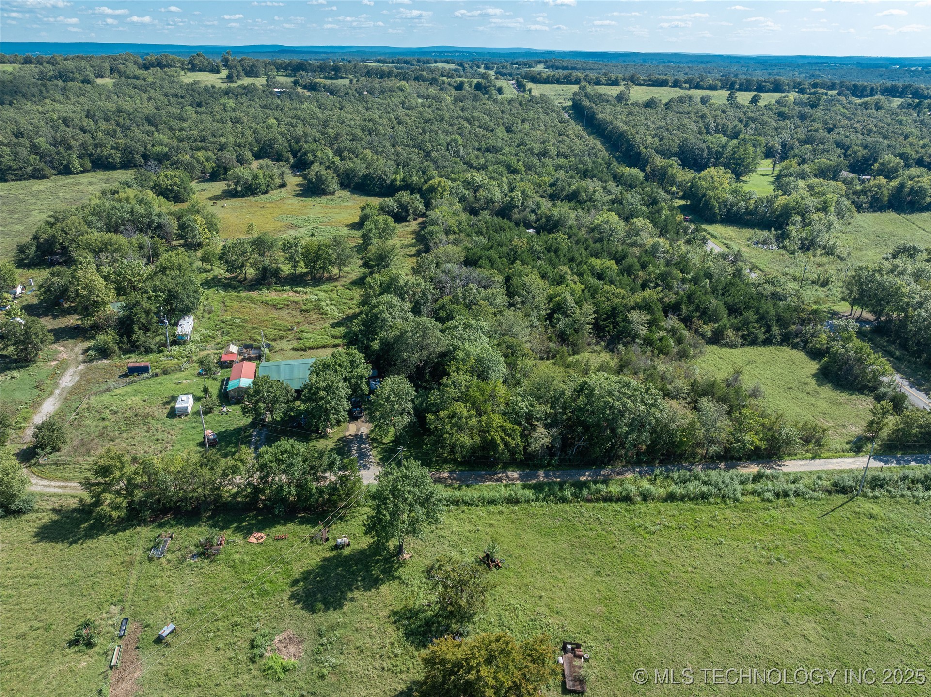 Alderson Road Property Photo 9