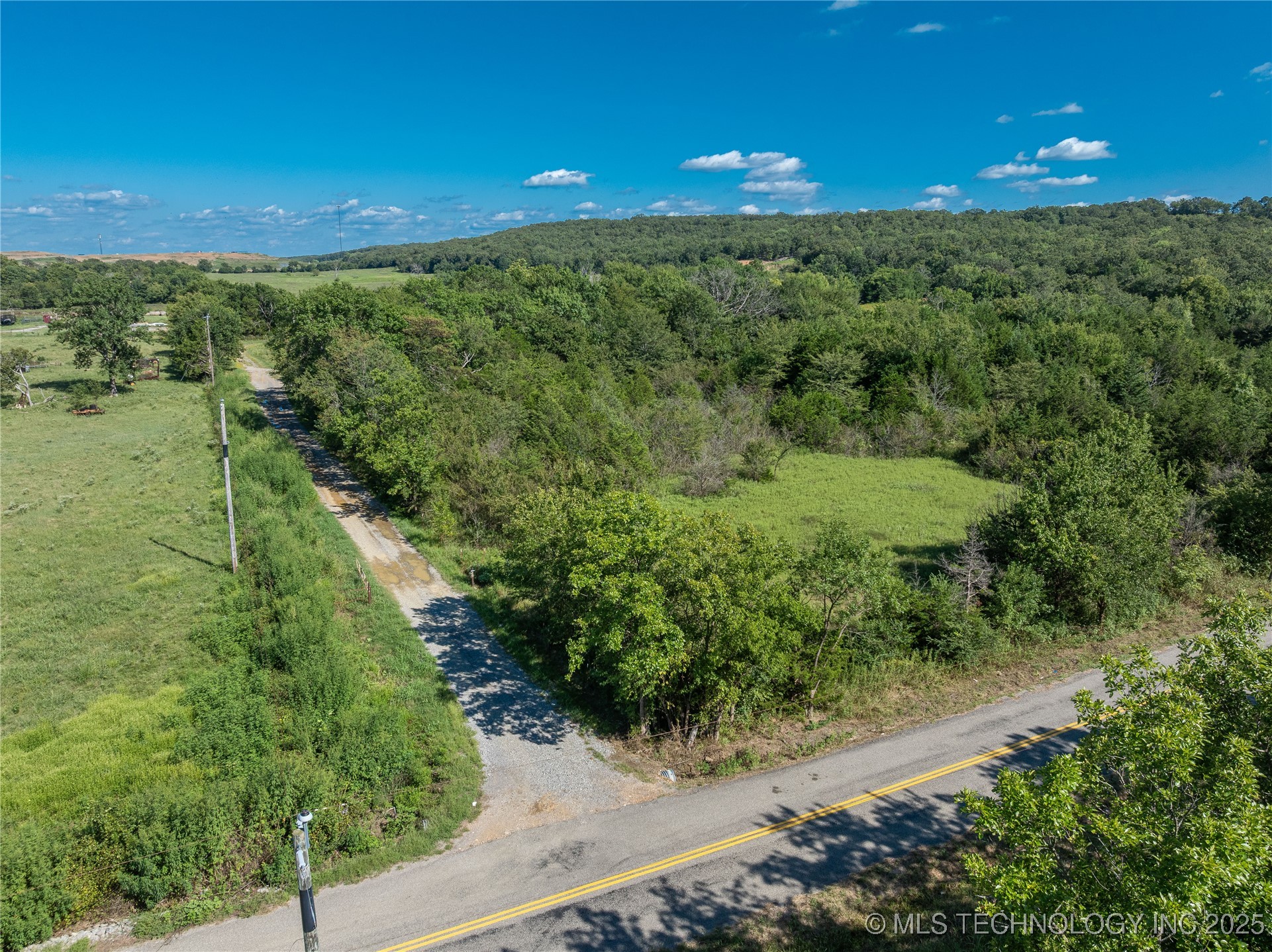 Alderson Road Property Photo 10
