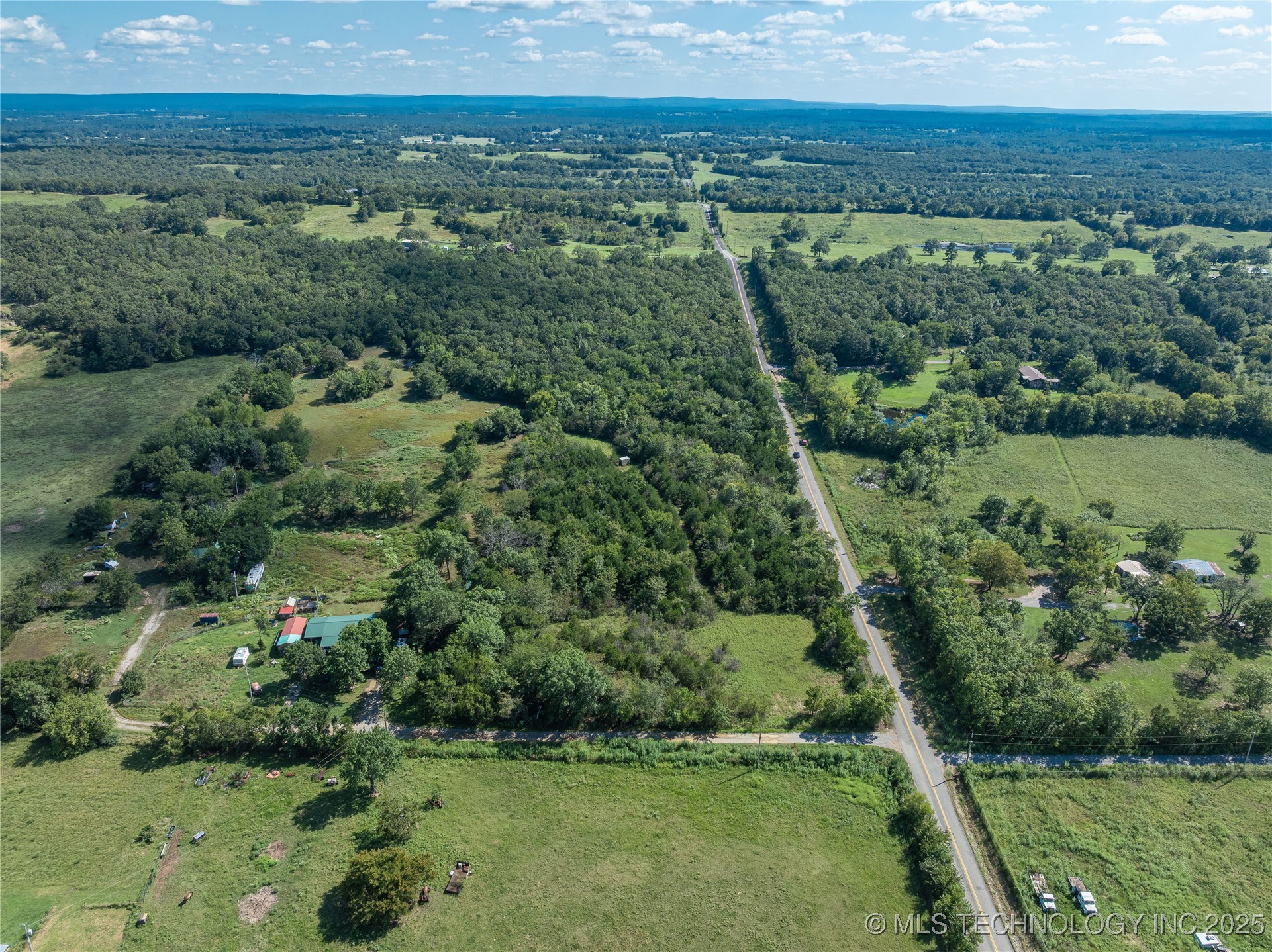 Alderson Road Property Photo 14