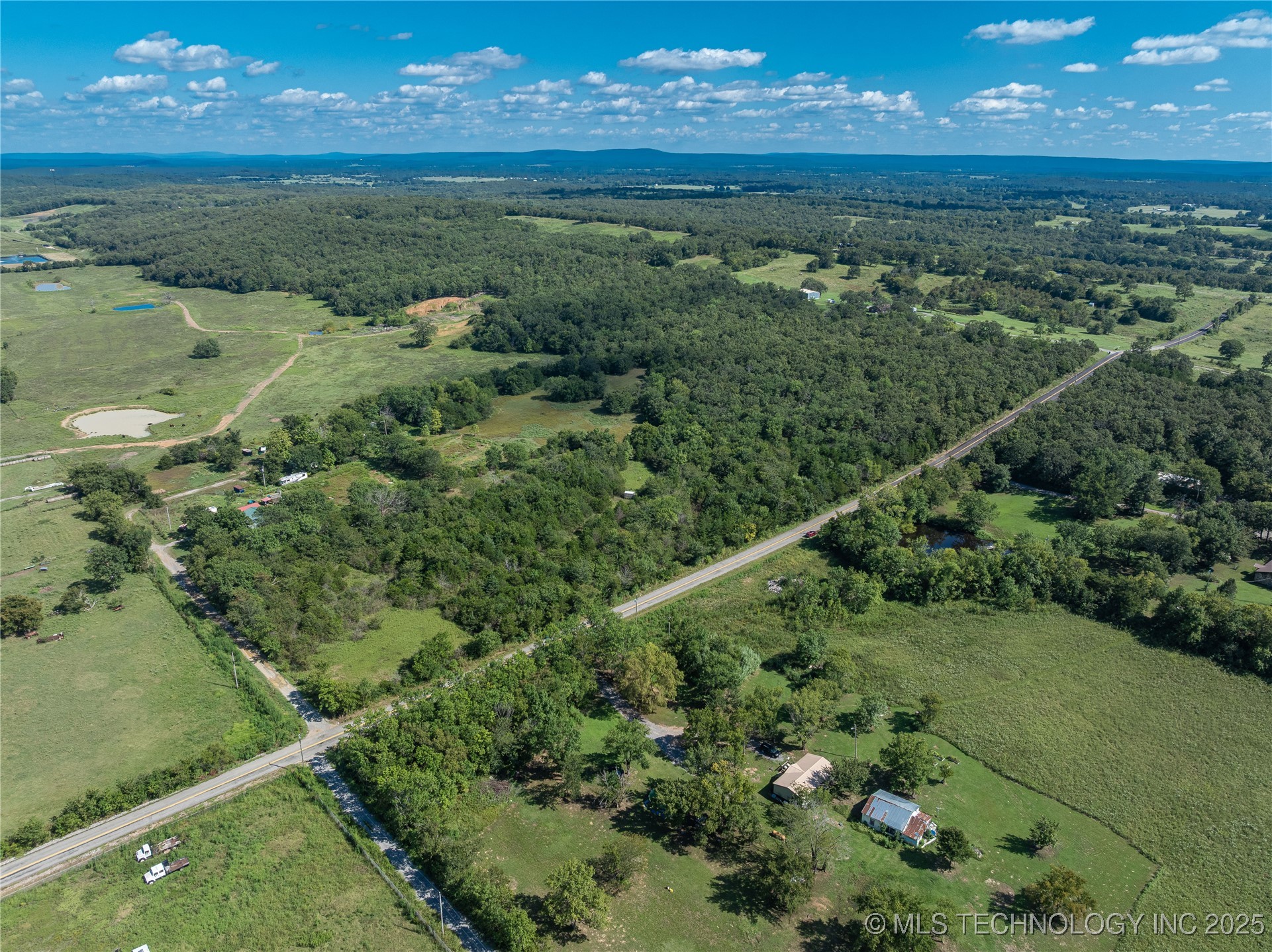 Alderson Road Property Photo 15